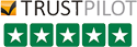 trustpilot trustpilot