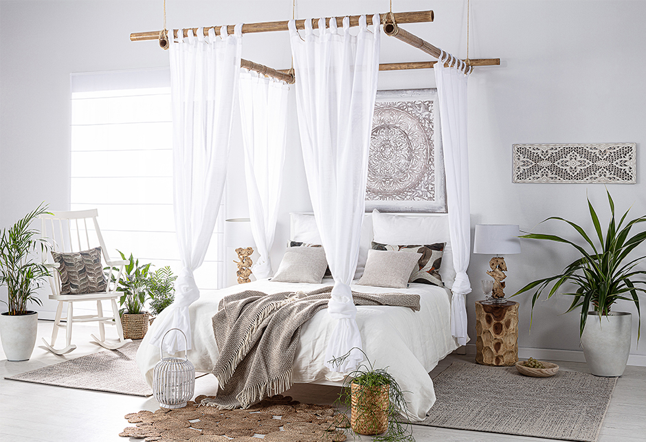 Boho