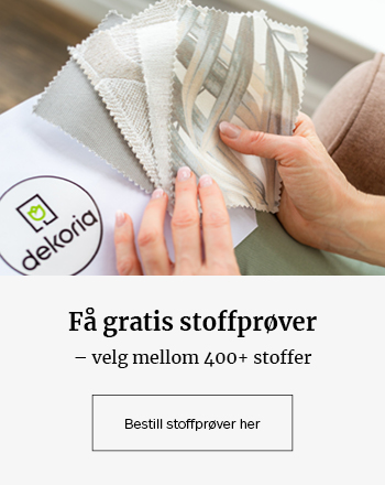 slide_20512.jpg