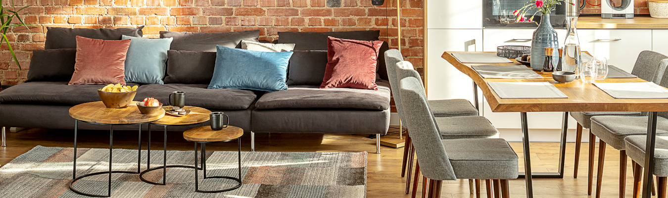slider-06.jpg