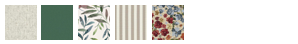 fabric_picker.png