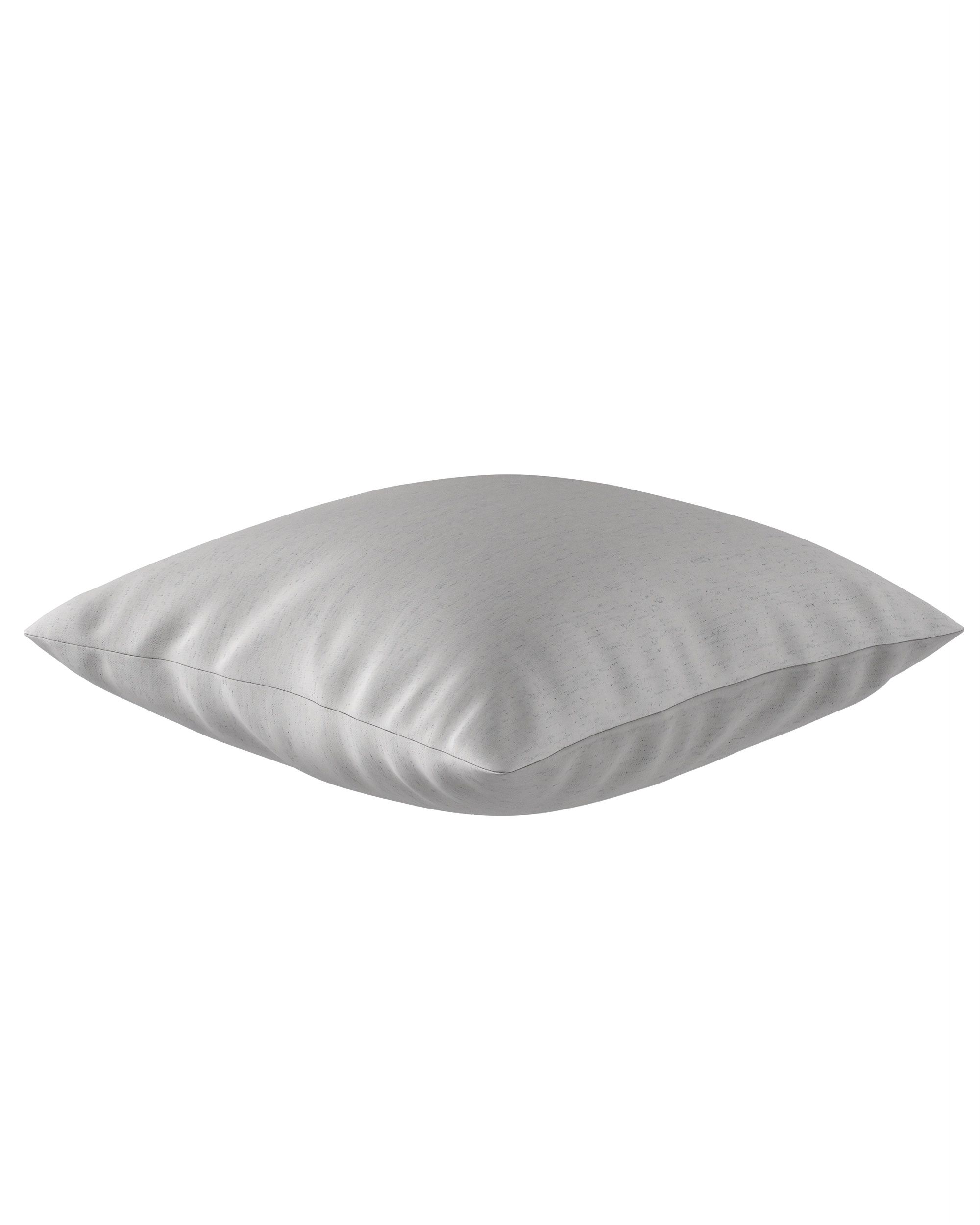 Putetrekk Kinga farge beige (hover)