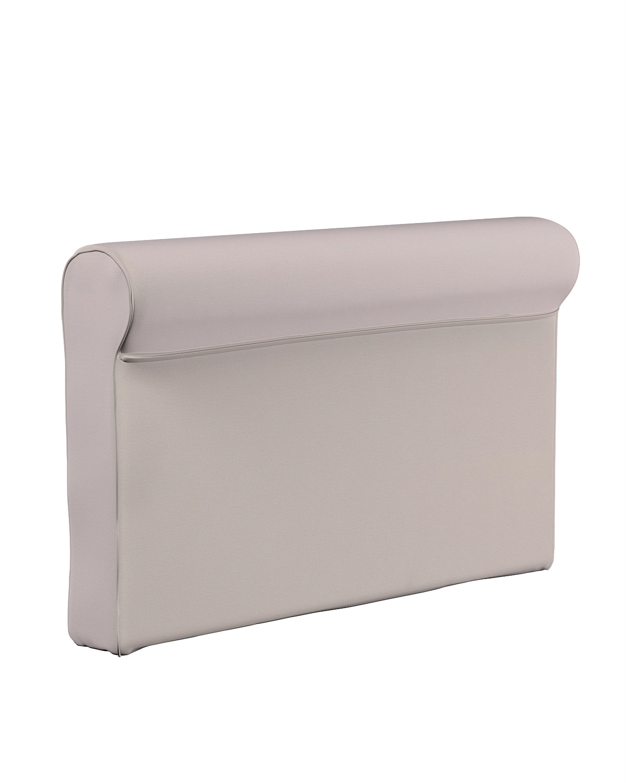 Grönlid trekk armlen farge beige stoff velur