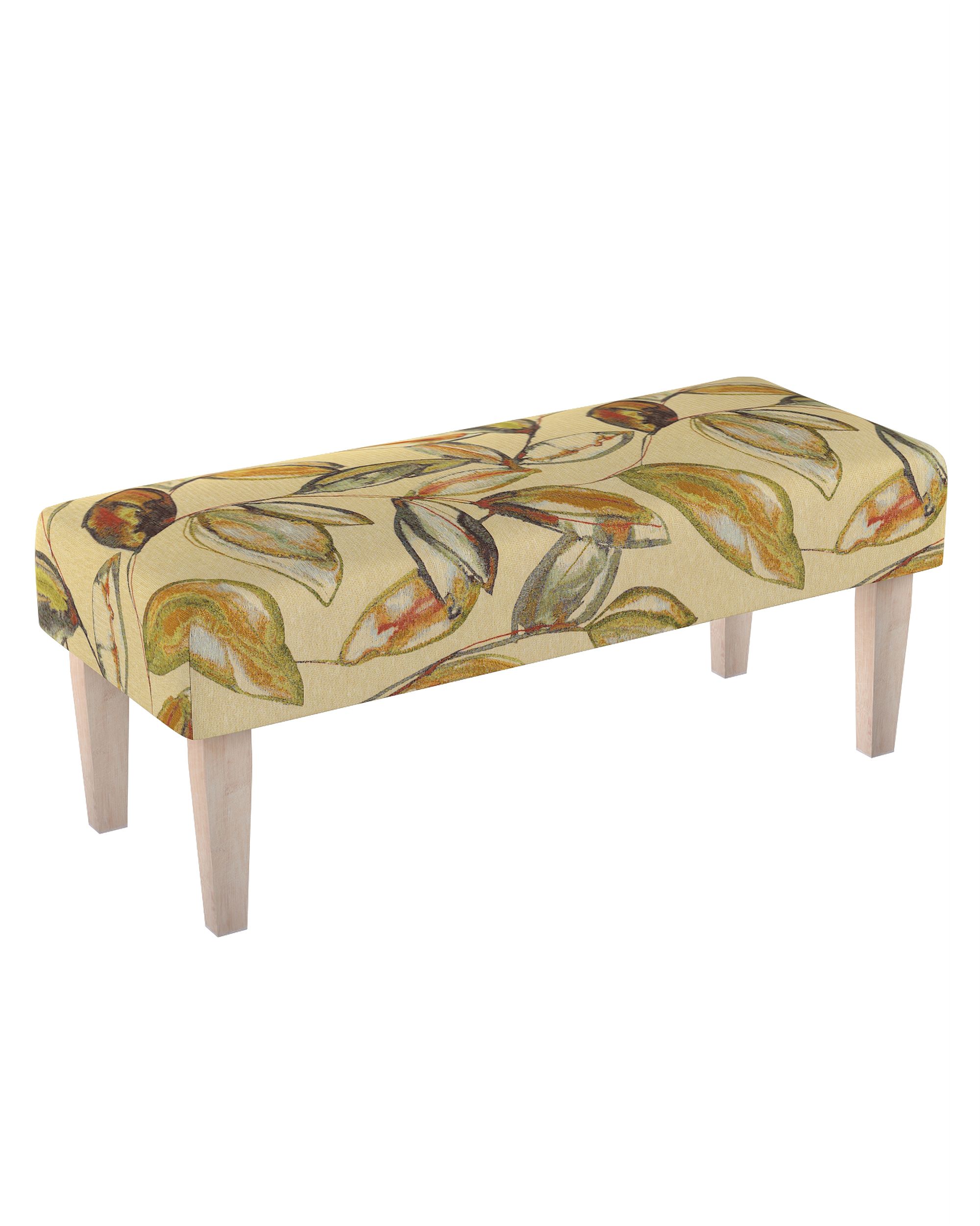 197-LCBE-144-83 farge beige stoff grov, mønstret