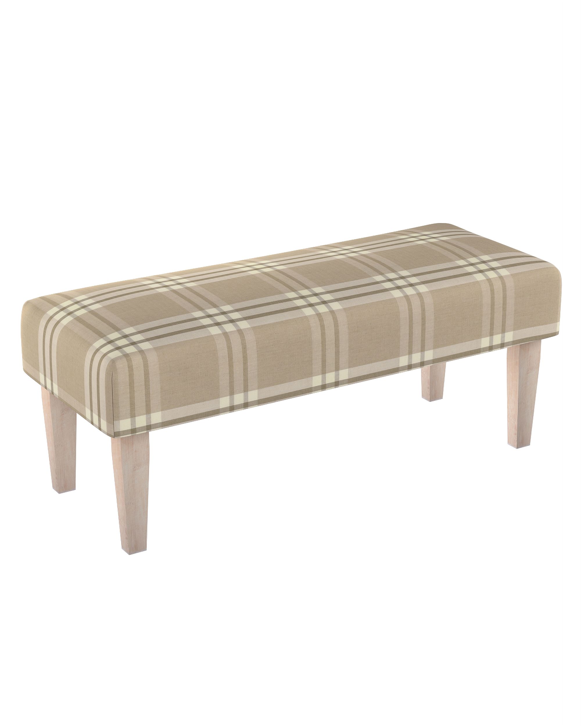 197-LCBE-144-95 farge beige