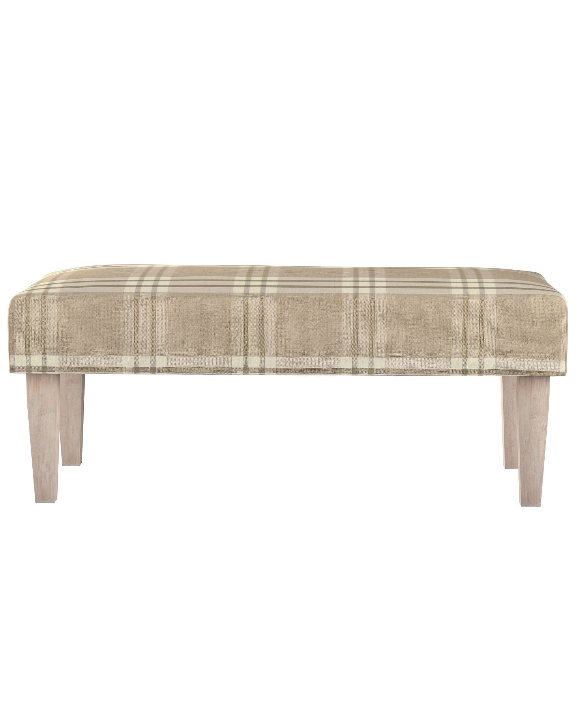 197-LCBE-144-95 farge beige (hover)