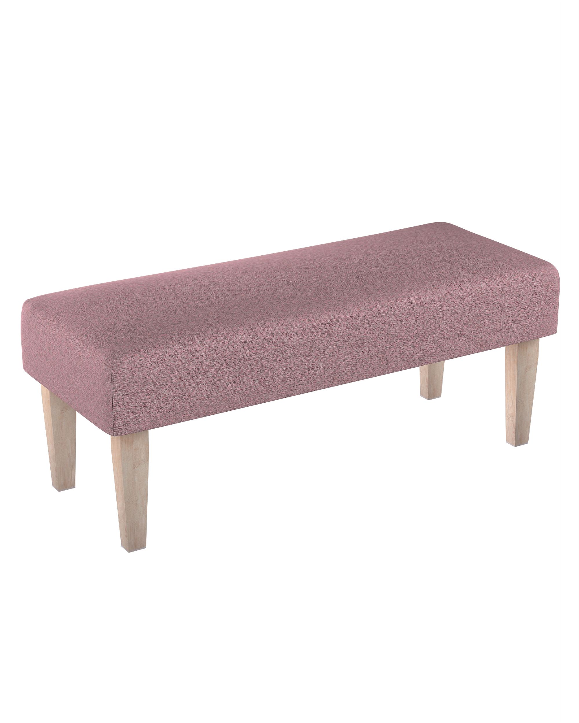 197-LCBE-704-48 farge pink stoff grov