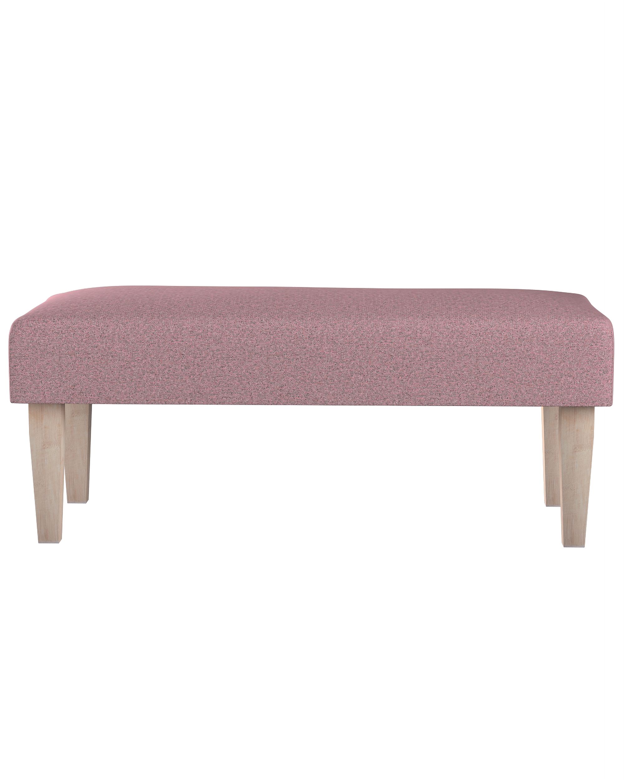 197-LCBE-704-48 farge pink stoff grov (hover)