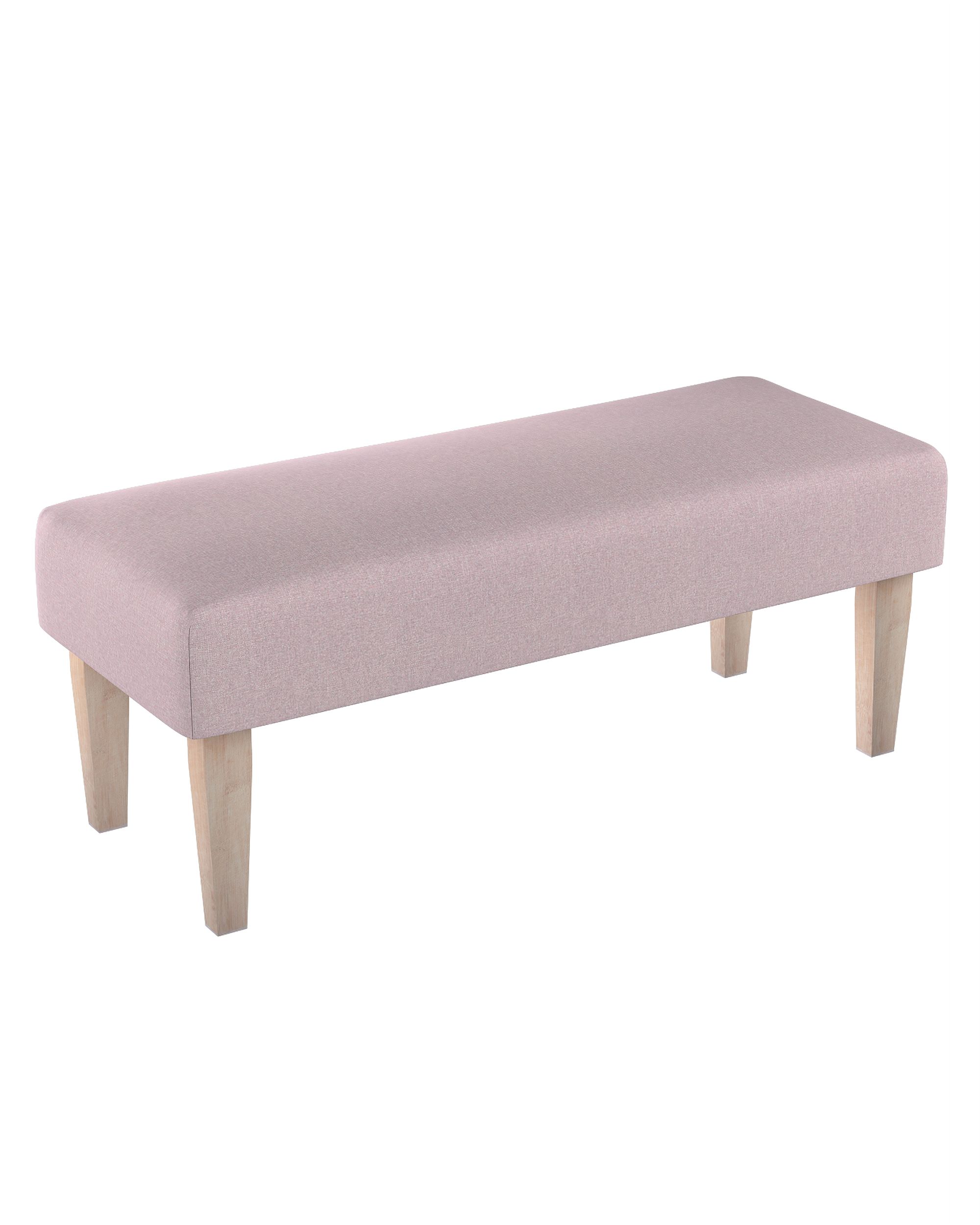 197-LCBE-704-51 farge pink stoff grov