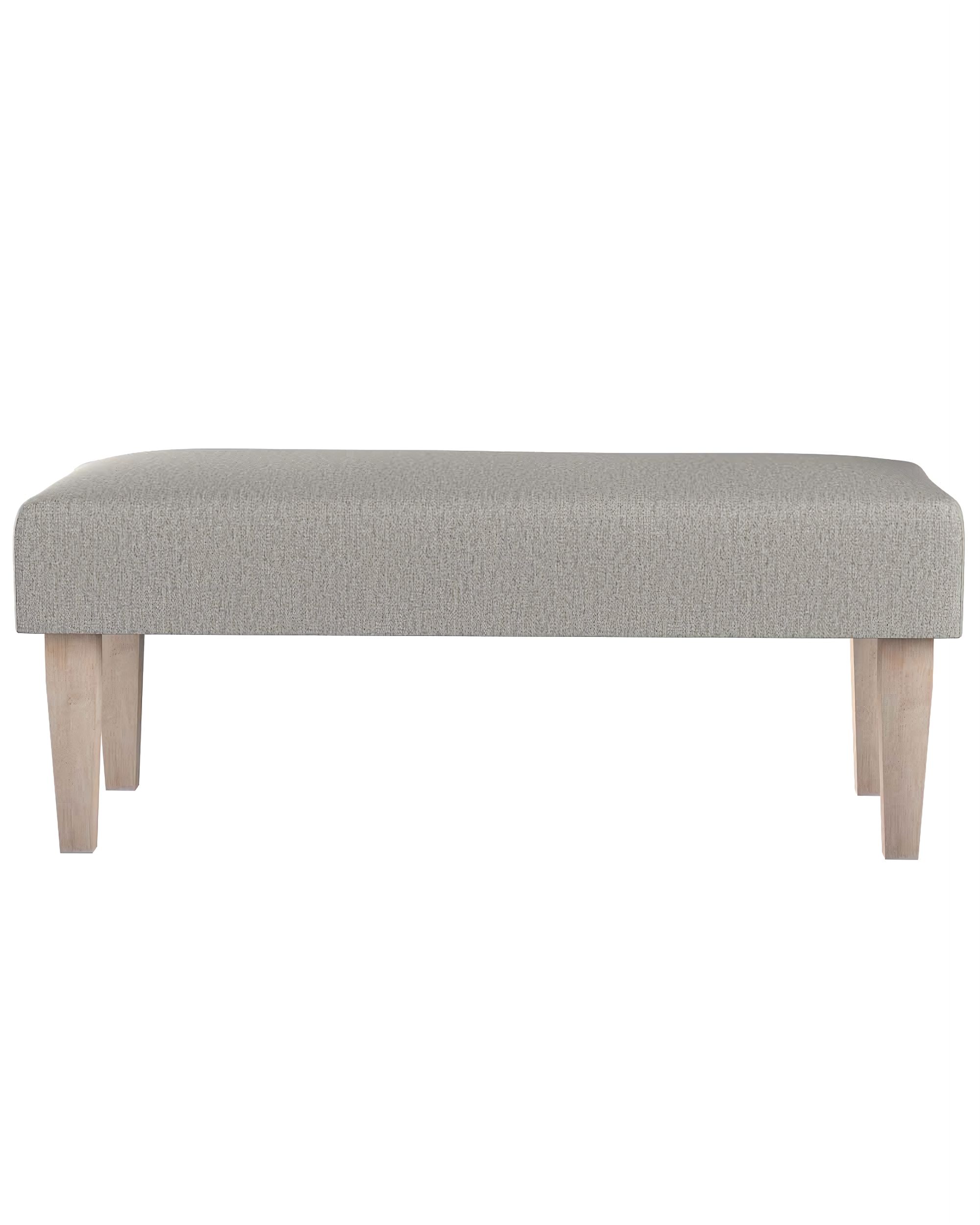 197-LCBE-704-52 farge beige stoff grov (hover)