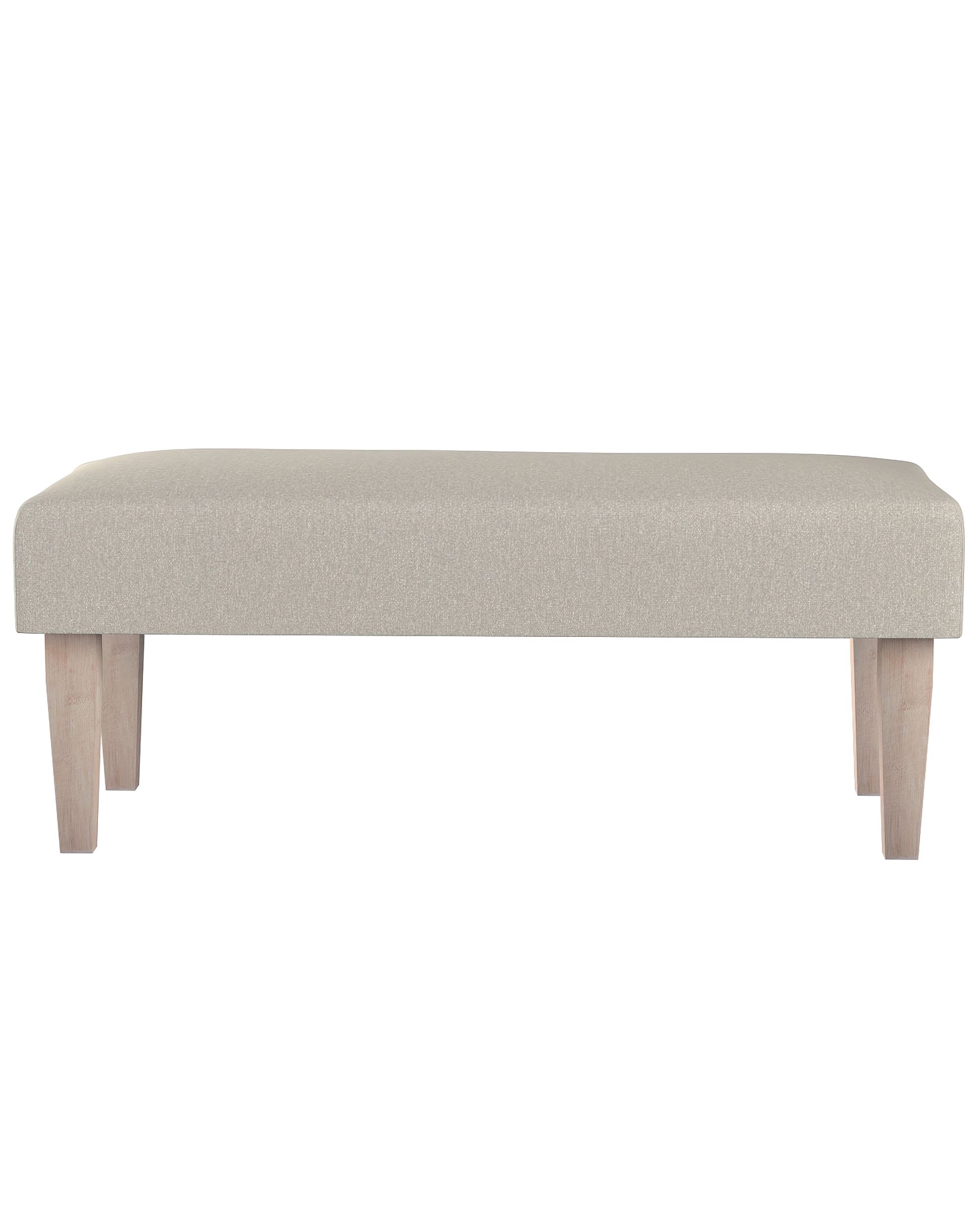 197-LCBE-704-54 farge beige stoff grov (hover)