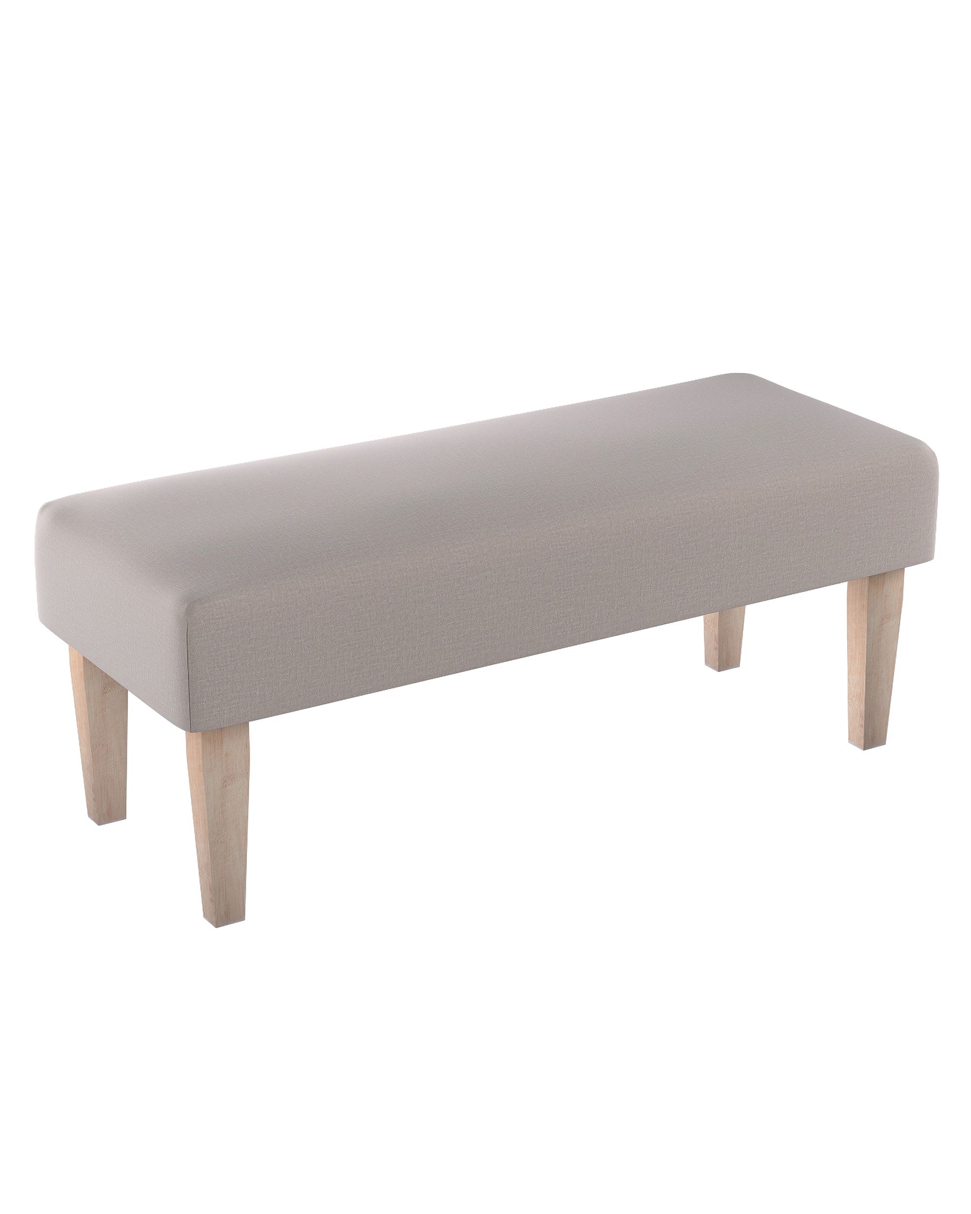 197-LCBE-705-44 farge beige stoff velur