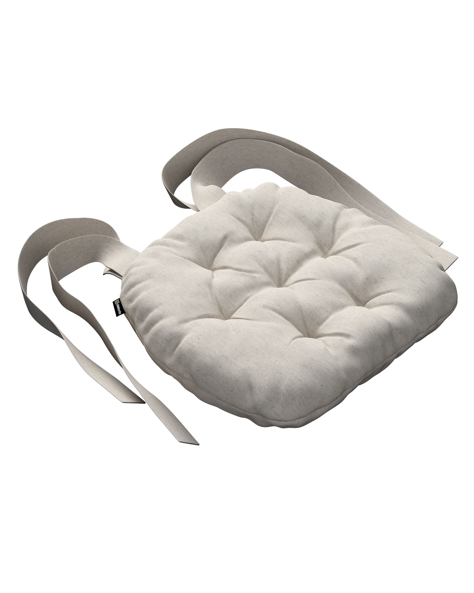 Stolpute Martin farge beige