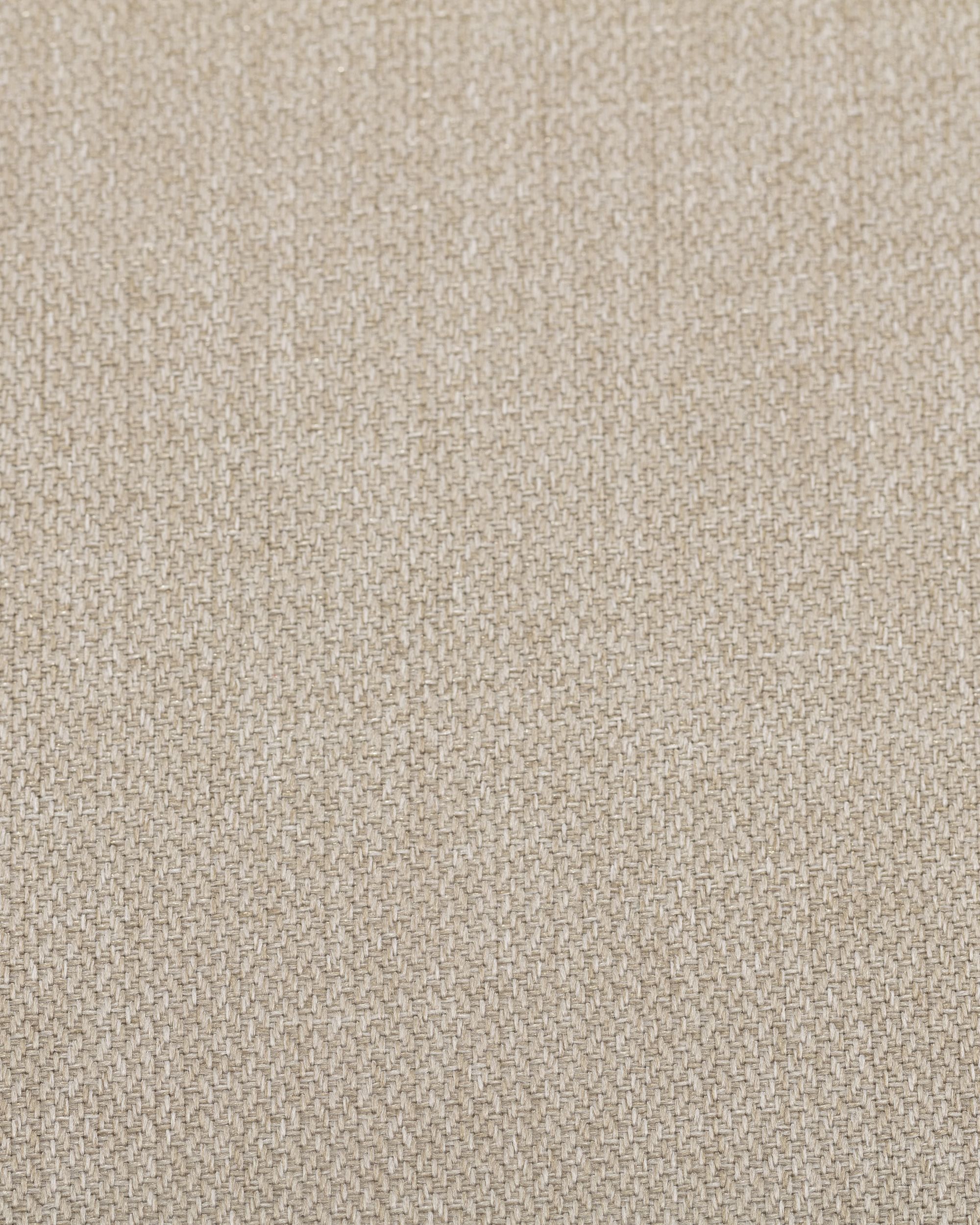 BASIC gardin med maljer 140x280 cm  1 stk (hover)