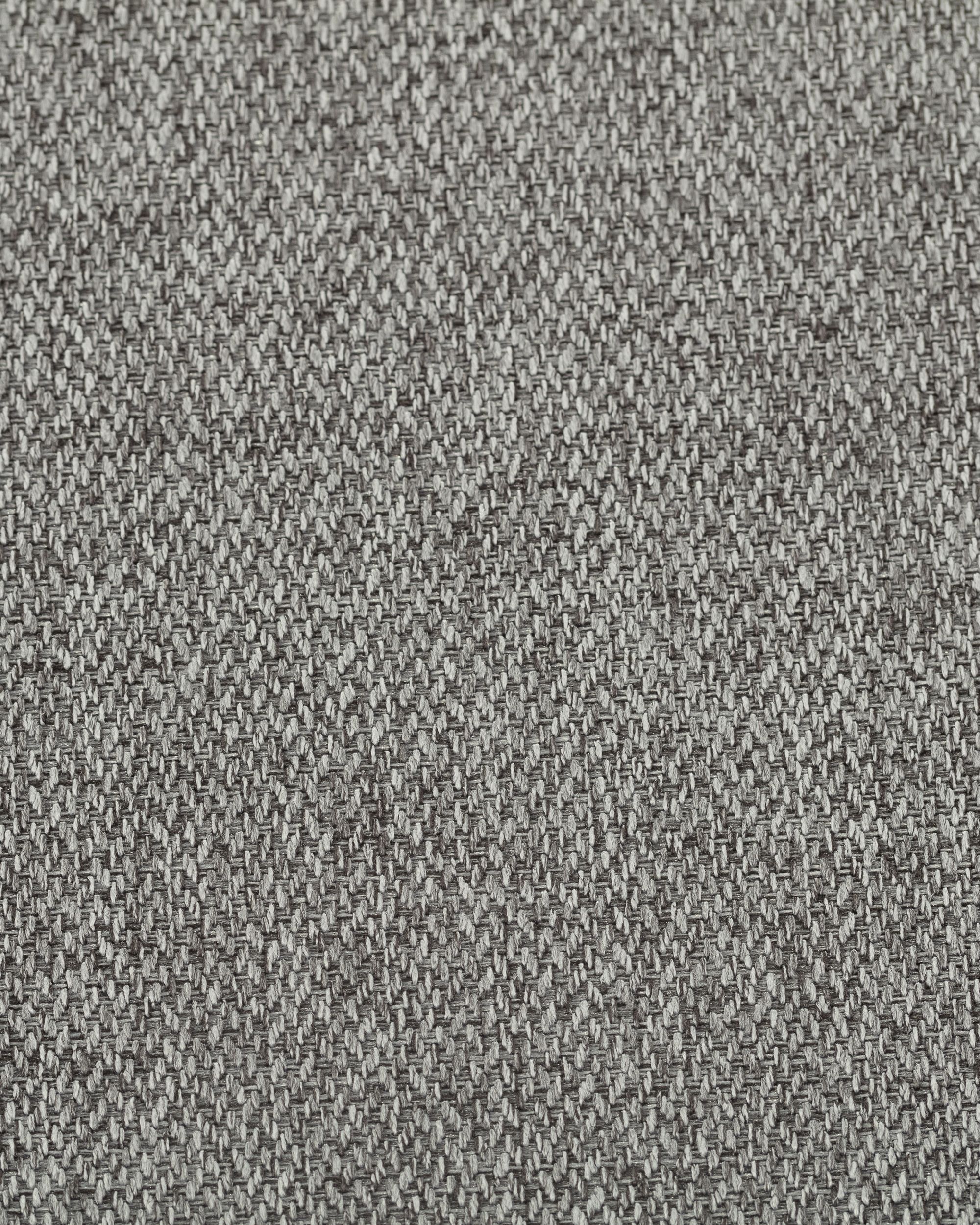 BASIC gardin med maljer 140x280 cm  1 stk (hover)