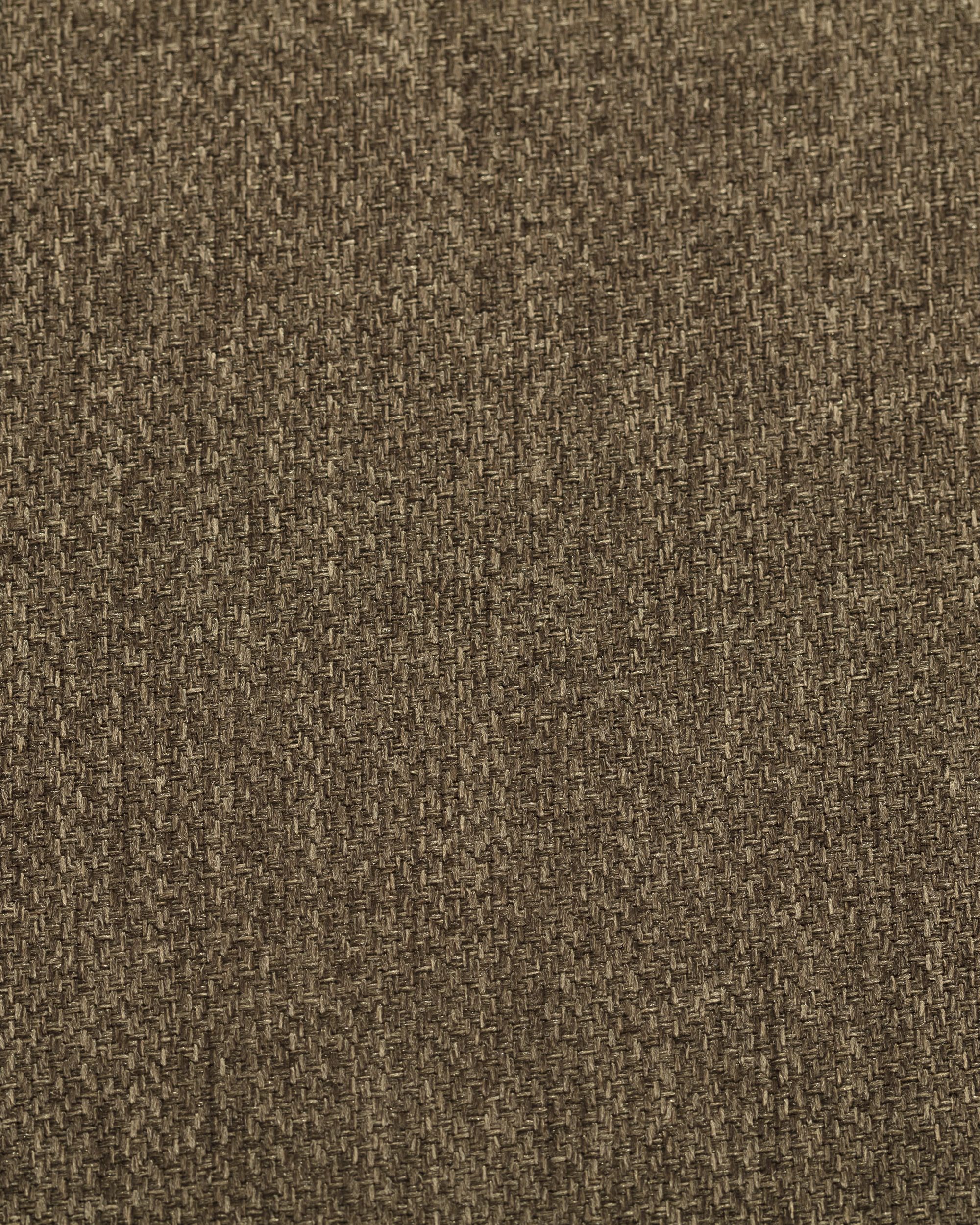 BASIC gardin med maljer 140x280 cm  1 stk (hover)