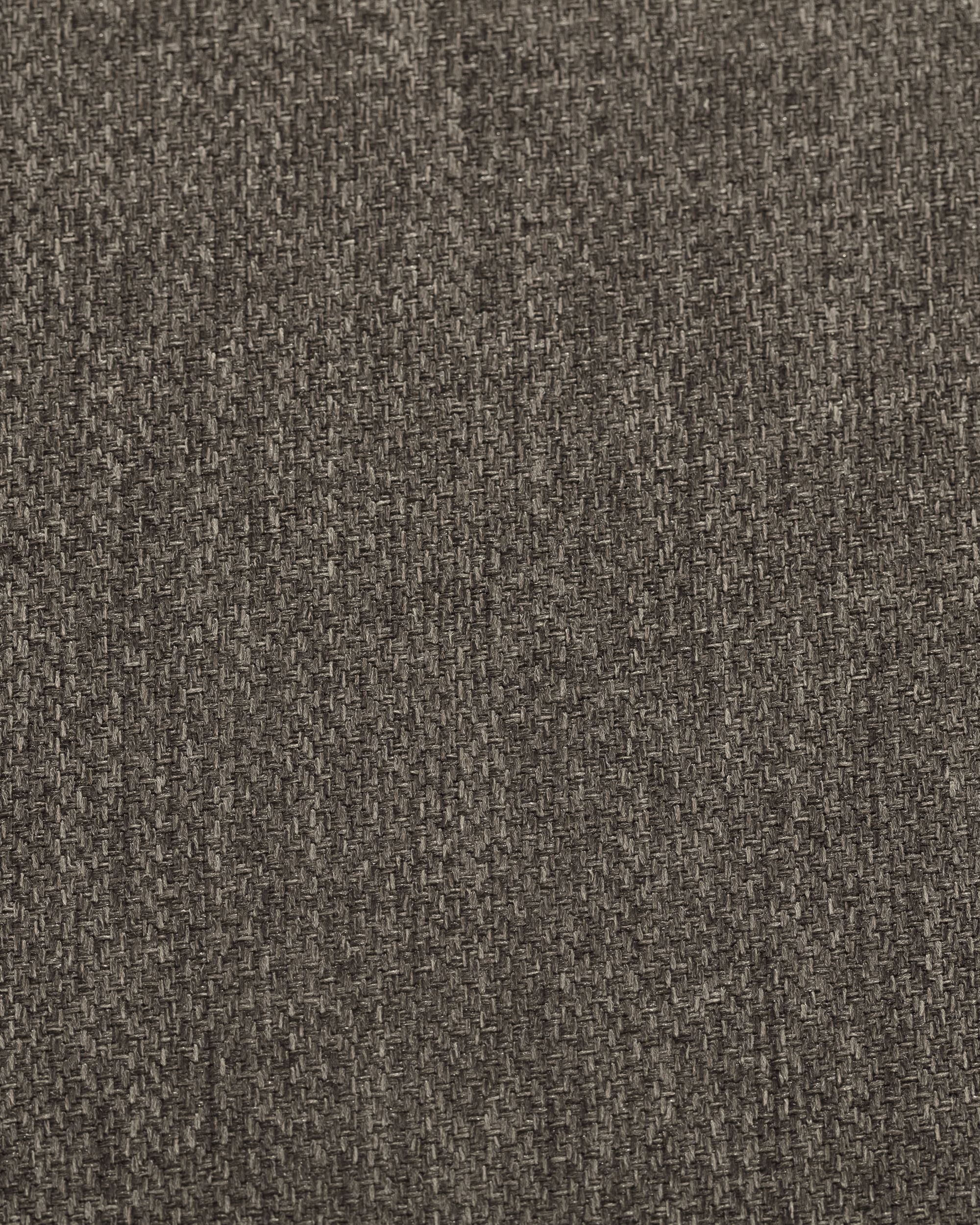 BASIC gardin med maljer 140x280 cm  1 stk (hover)