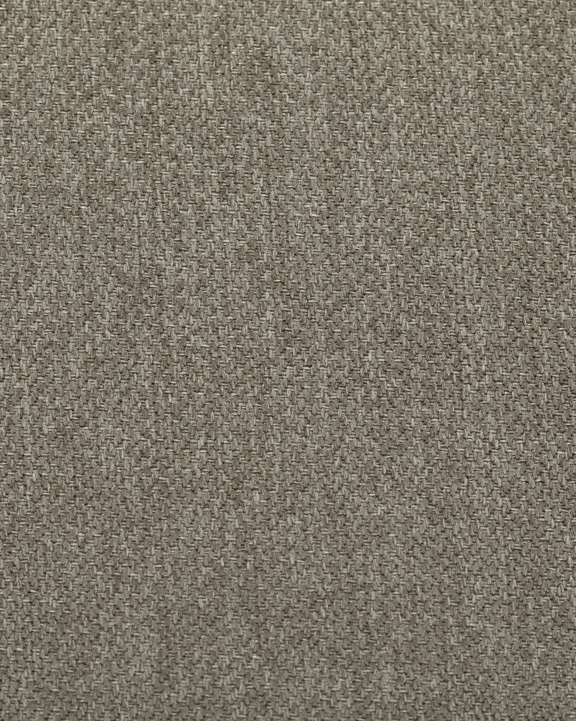 BASIC gardin med maljer 140x280 cm  1 stk (hover)