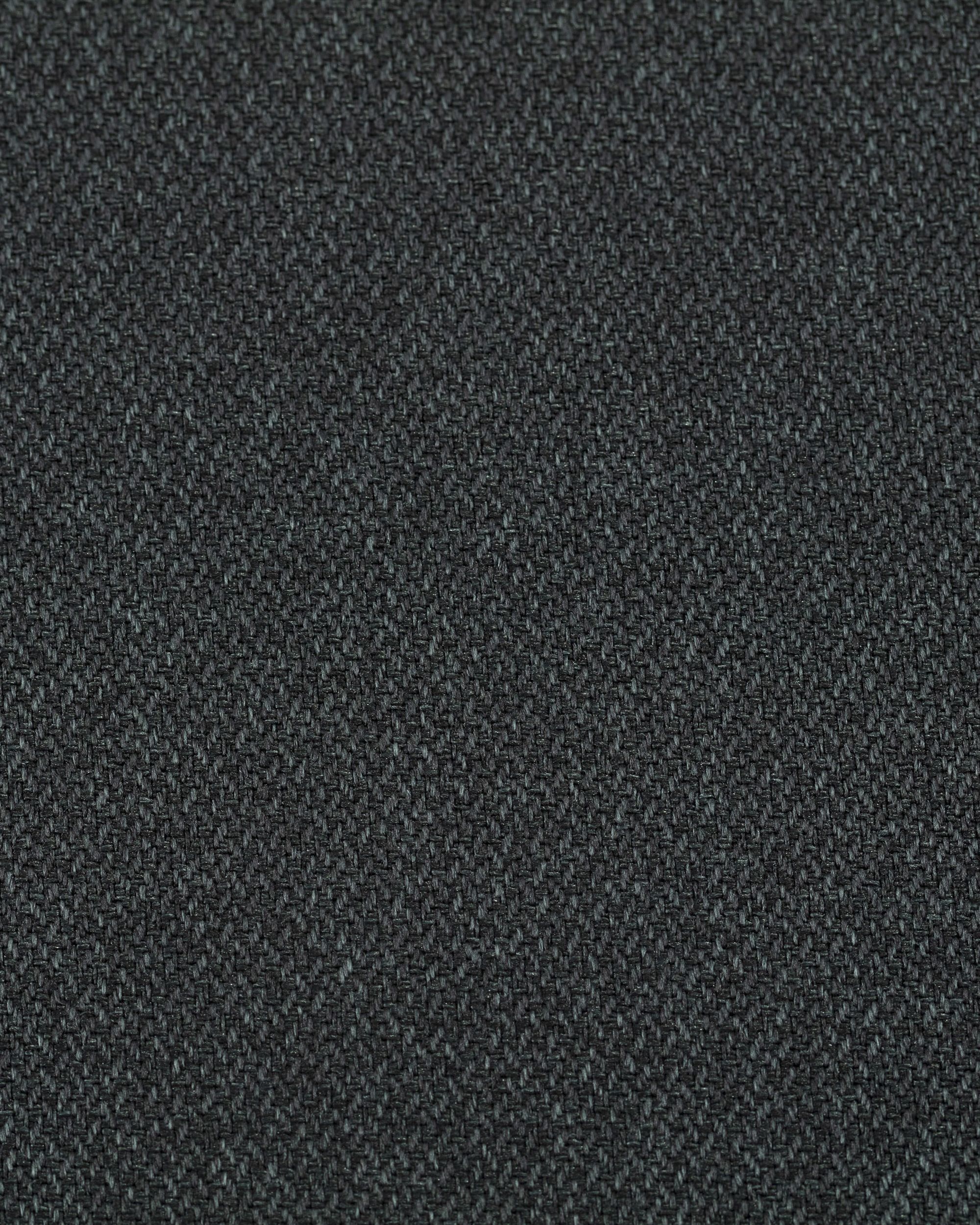 BASIC gardin med maljer 140x280 cm  1 stk (hover)