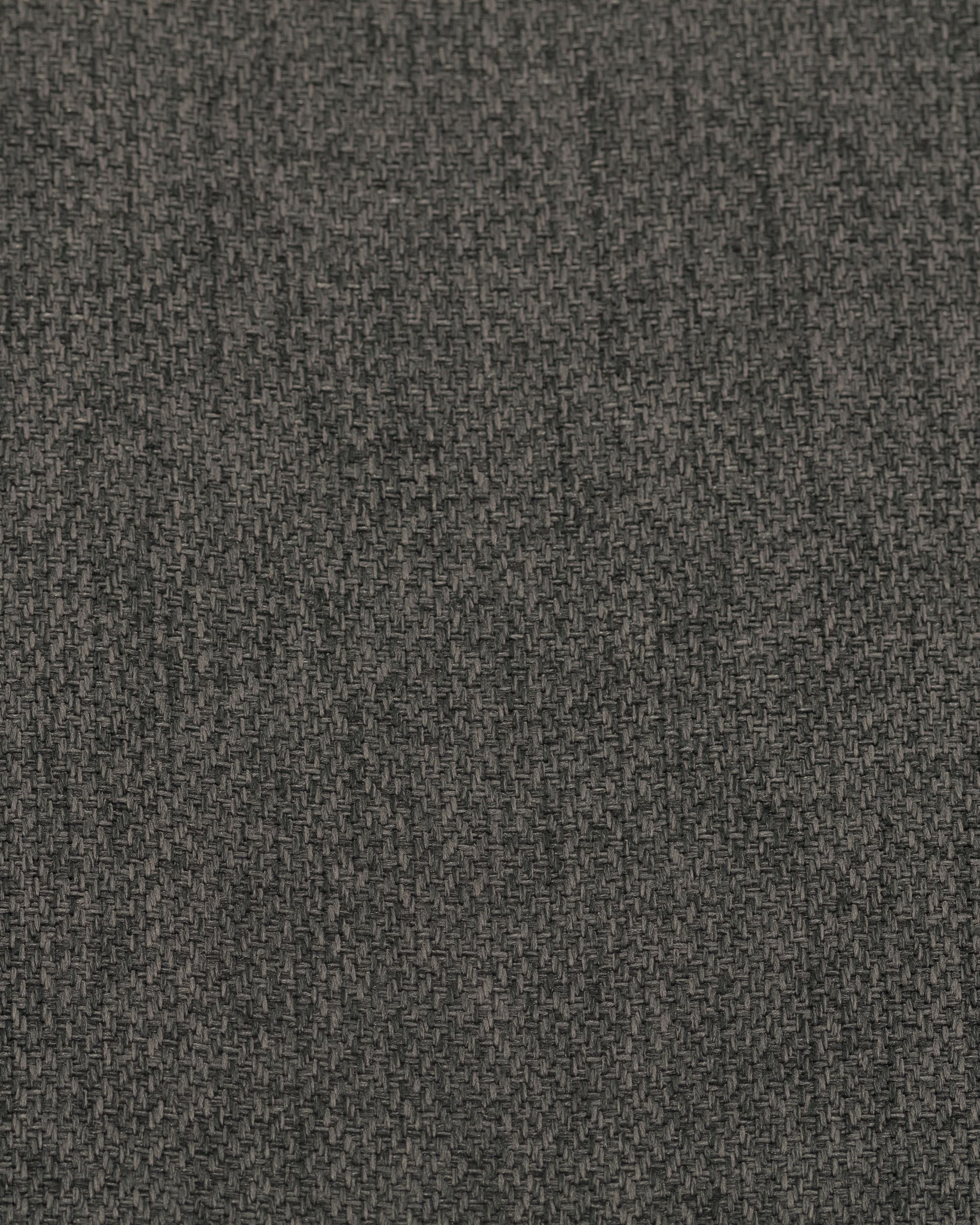 BASIC gardin med maljer 140x280 cm  1 stk (hover)