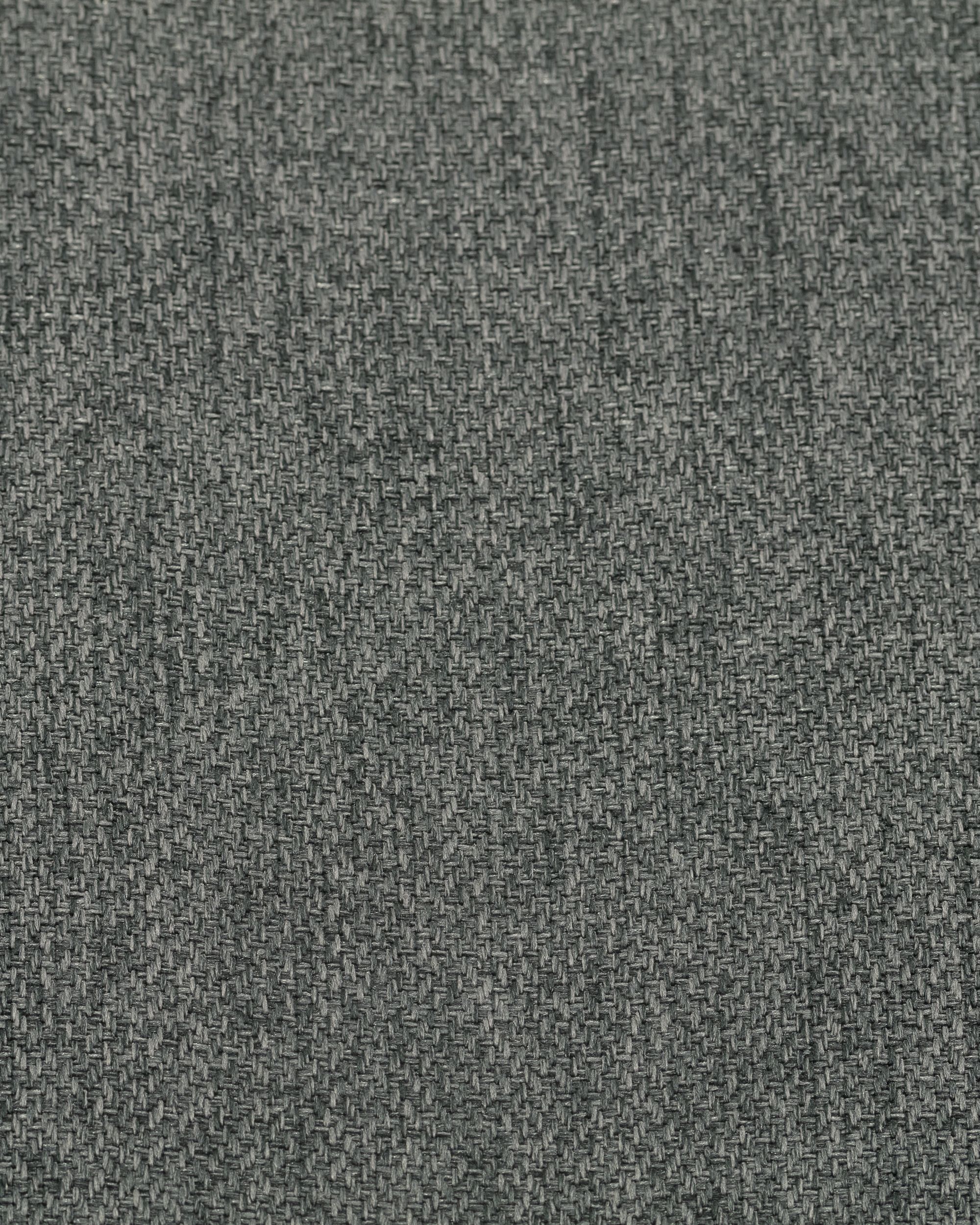 BASIC gardin med maljer 140x280 cm  1 stk (hover)