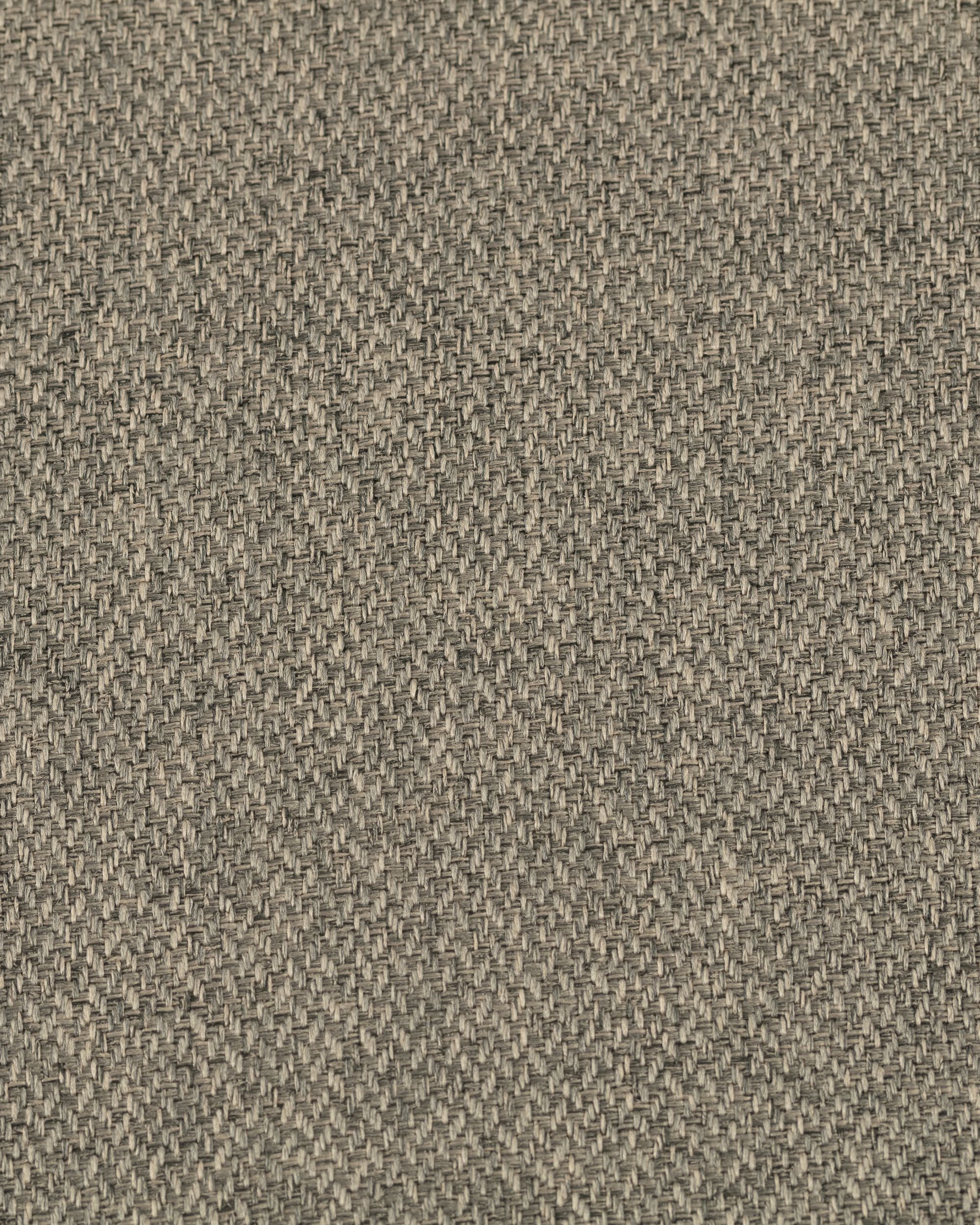 BASIC gardin med maljer 140x280 cm  1 stk (hover)