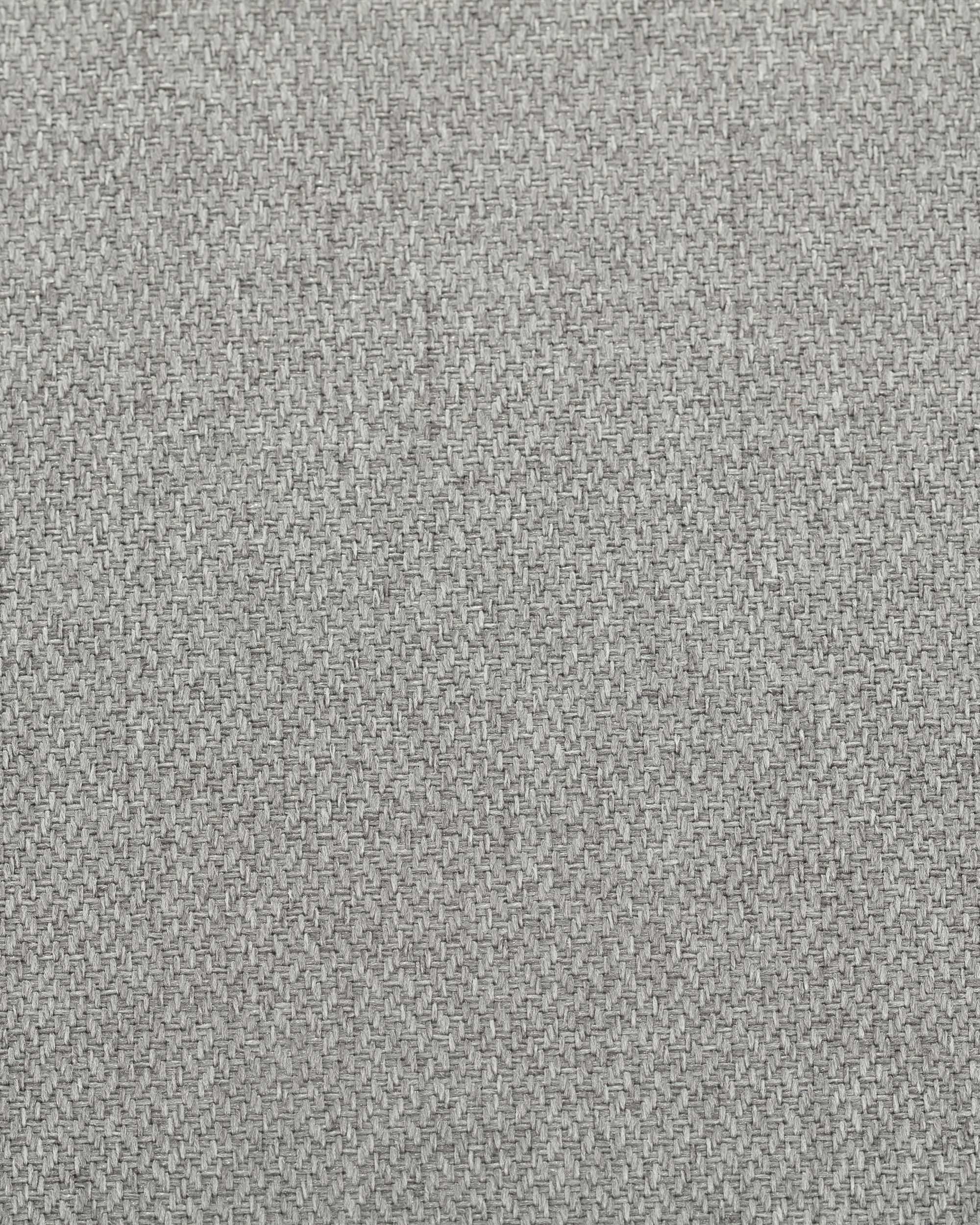 BASIC gardin med maljer 140x280 cm  1 stk (hover)