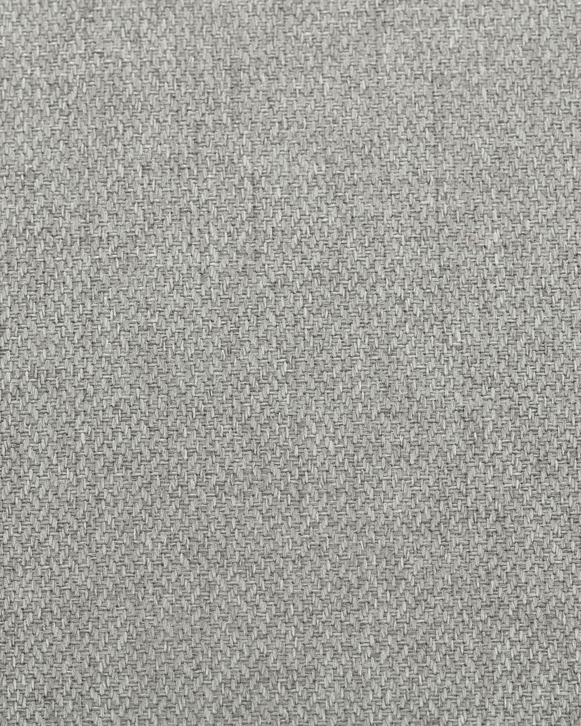 BASIC gardin med maljer 140x280 cm  1 stk (hover)