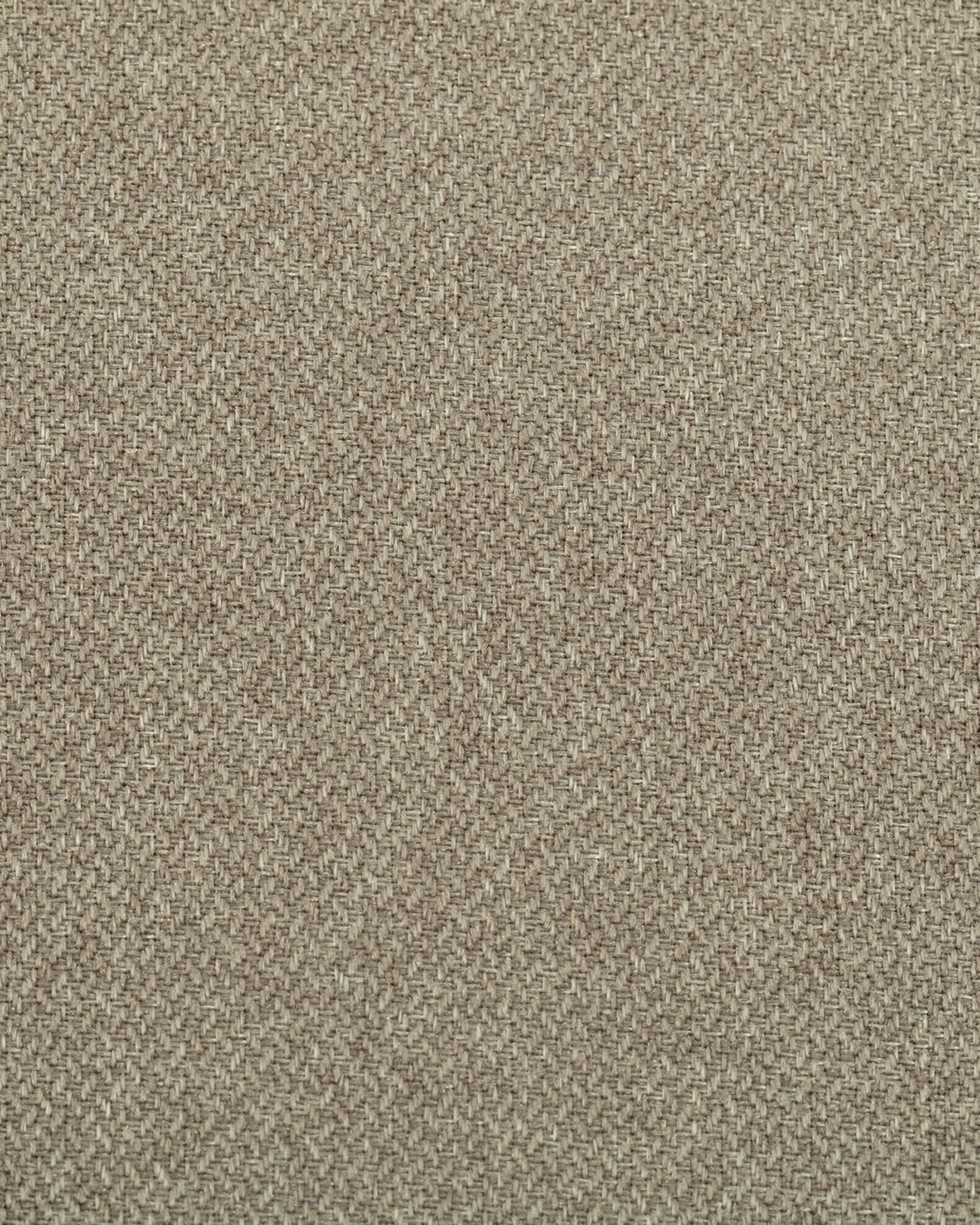 BASIC gardin med maljer 140x280 cm  1 stk (hover)
