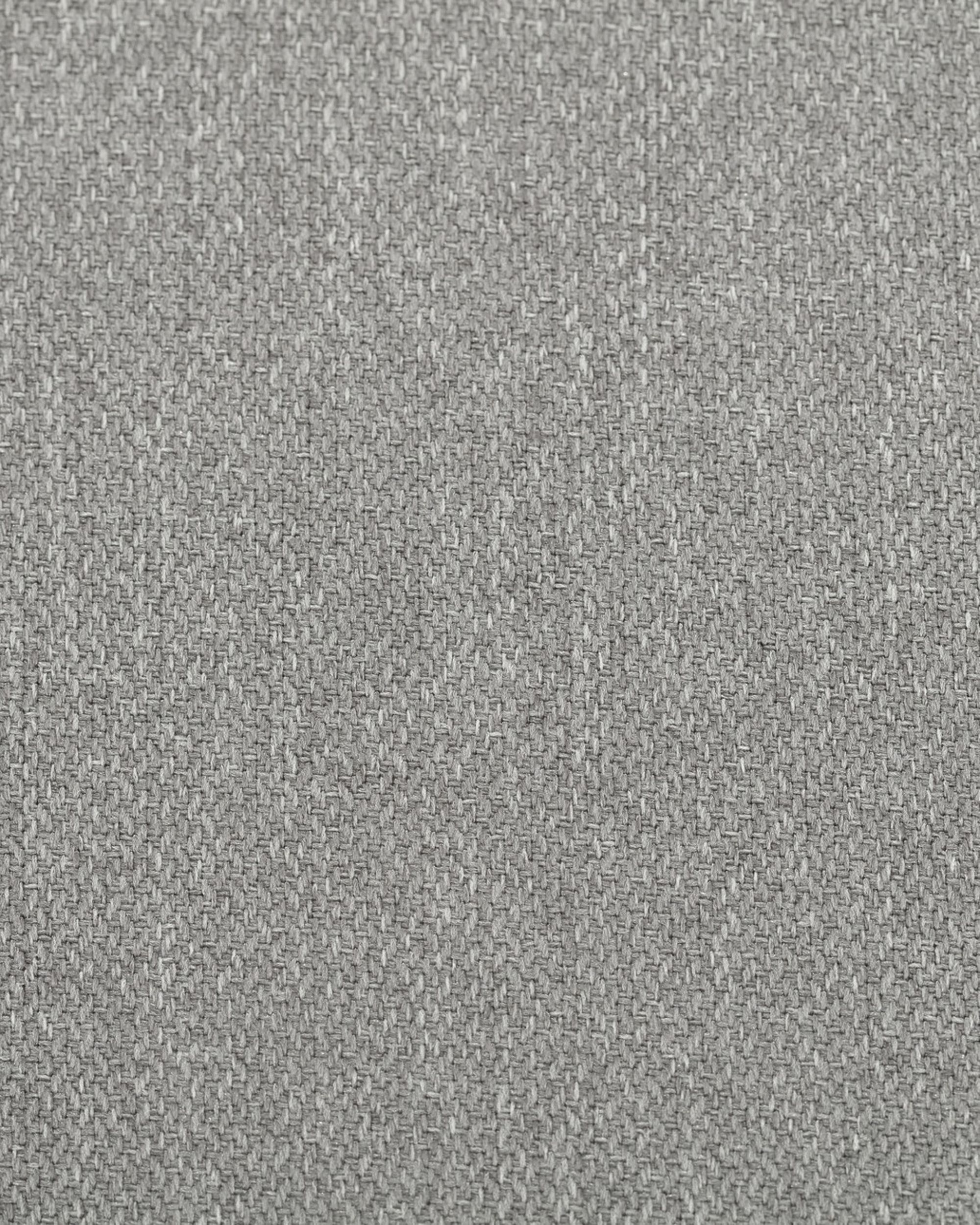 BASIC gardin med maljer 140x280 cm  1 stk (hover)