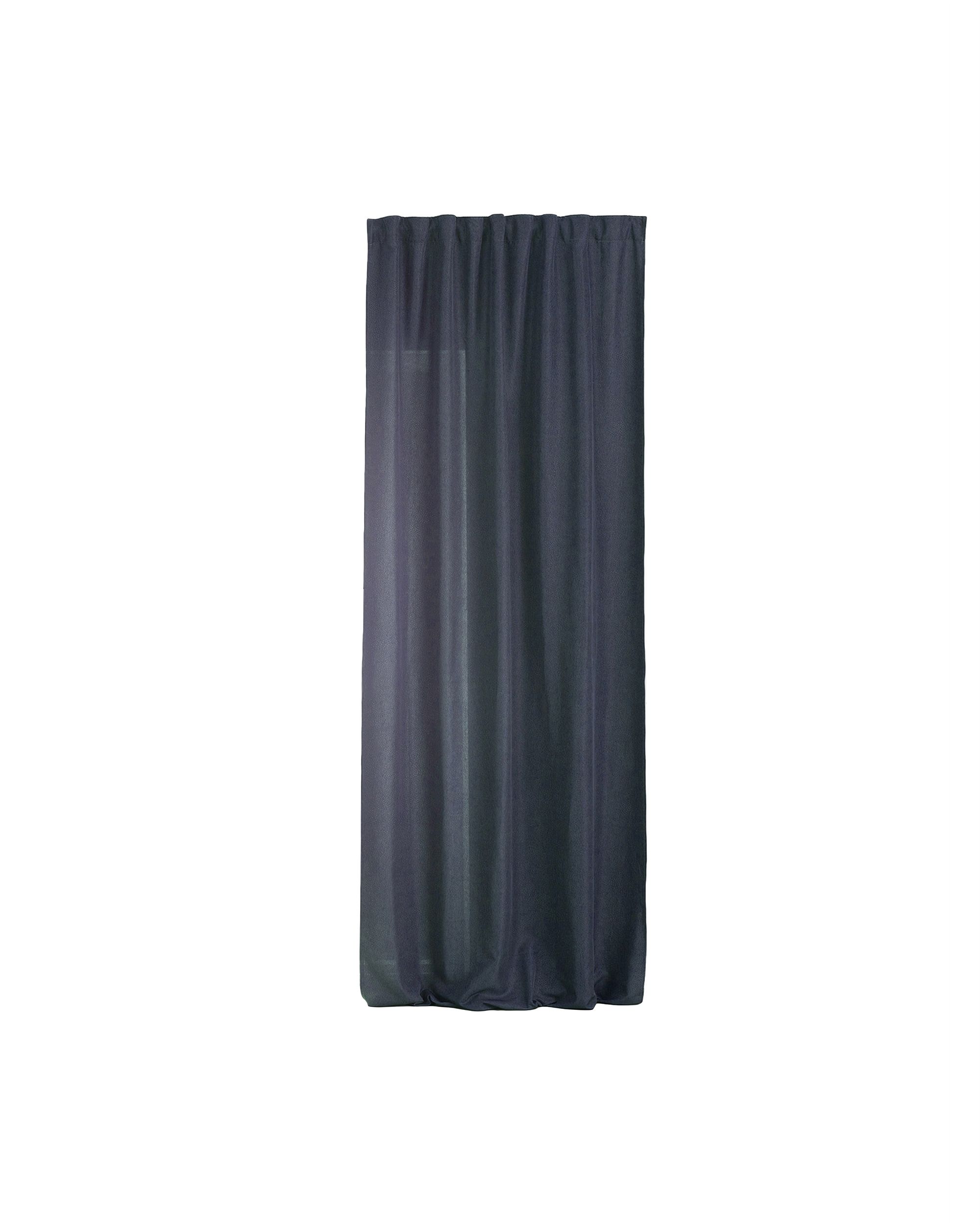 BASIC gardin med multibånd 140x300 cm  1 stk