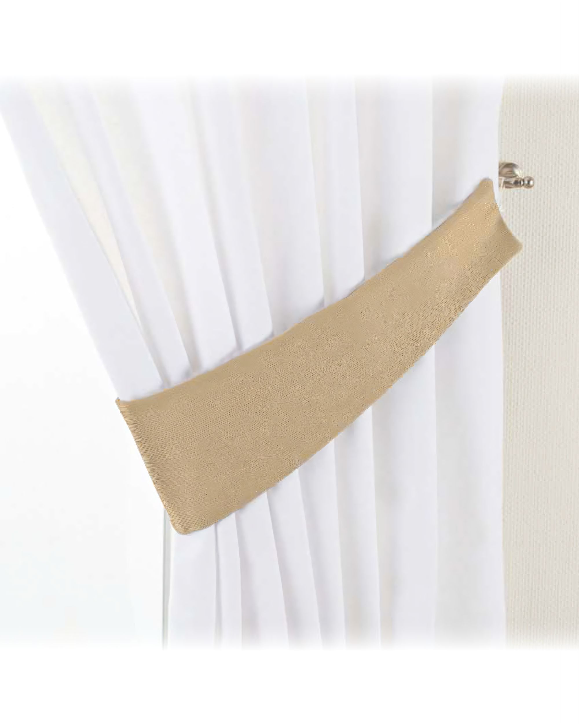 Victoria farge beige
