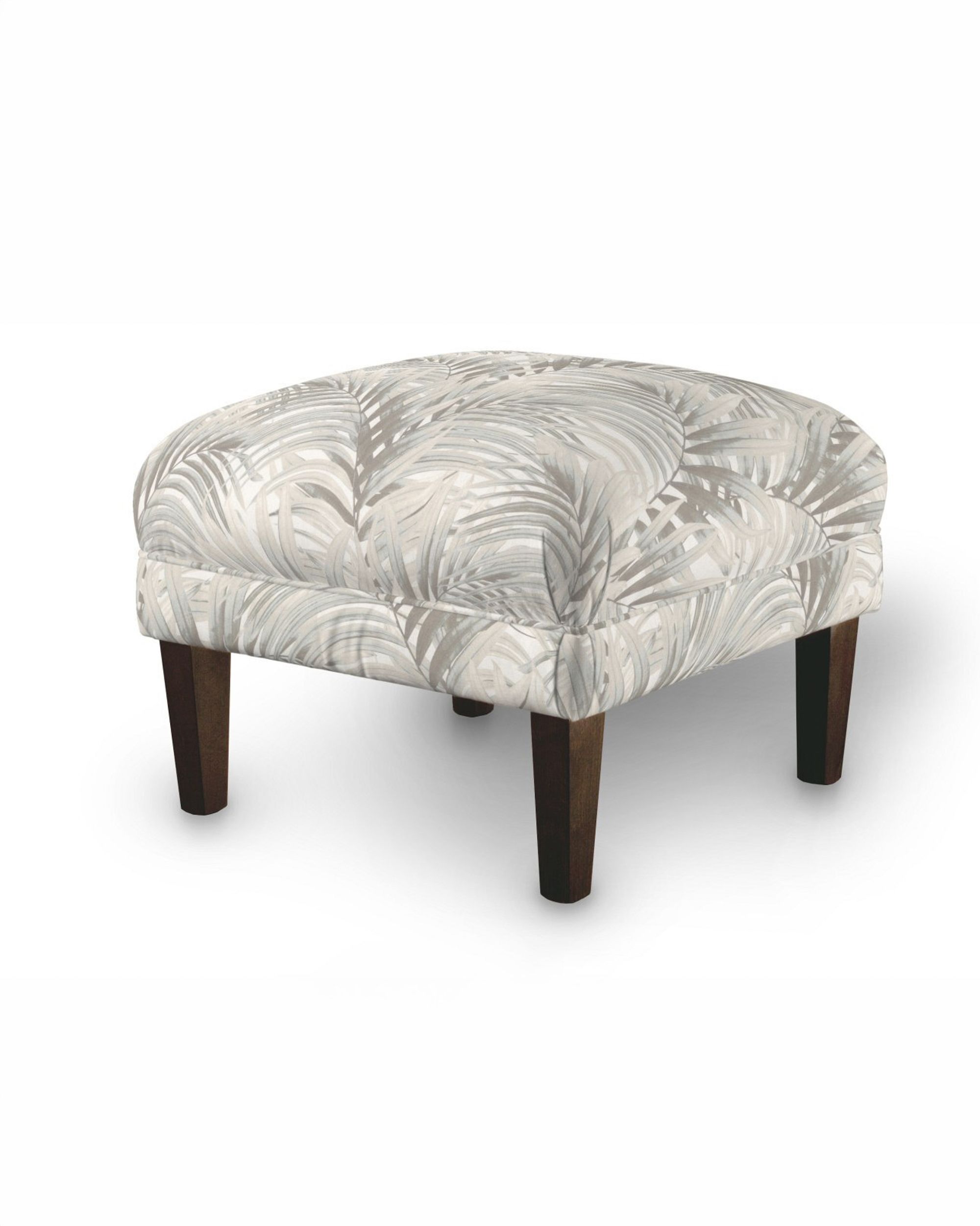 569-LCOA-142-14 farge beige stoff mønstret