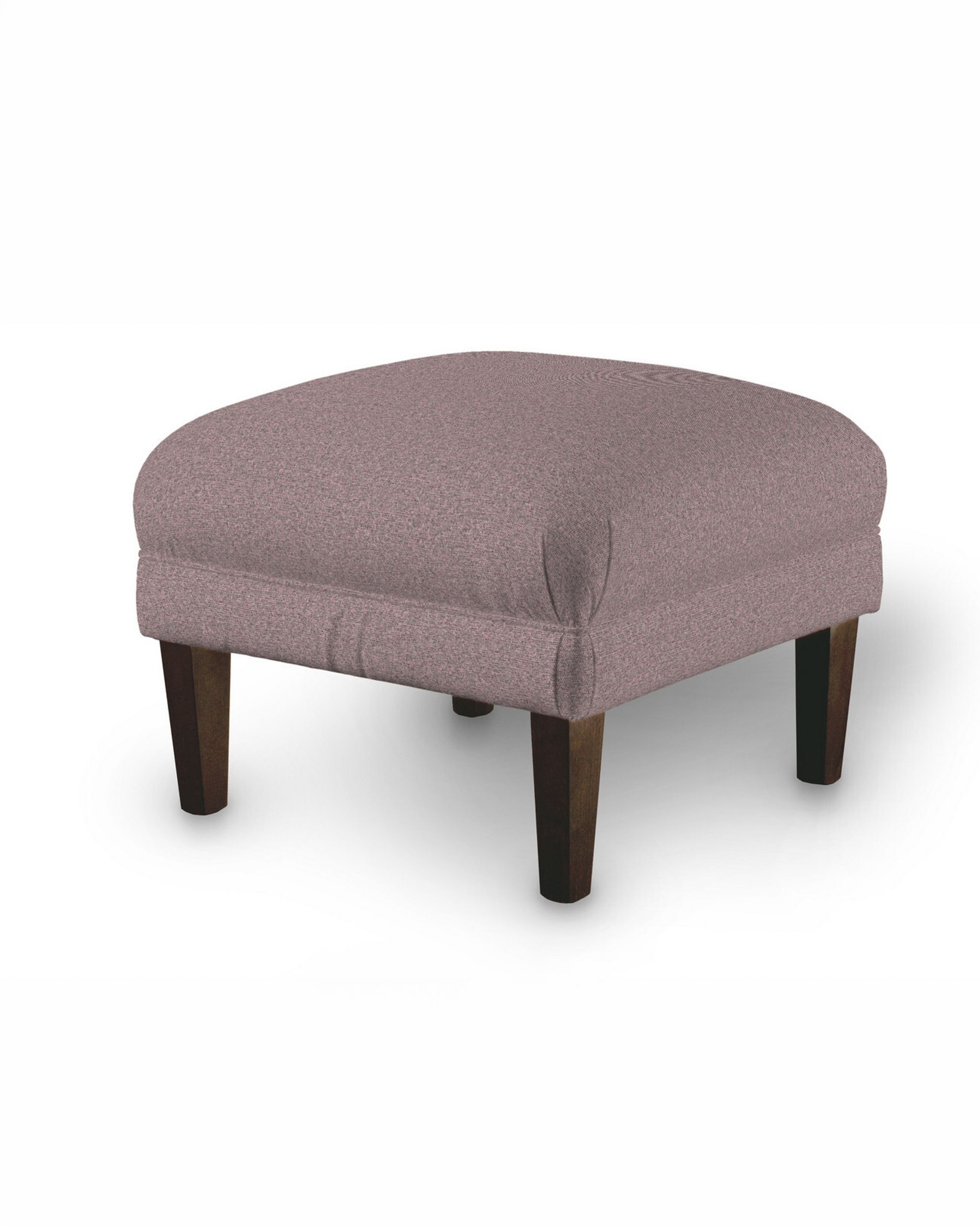 569-LCOA-704-48 farge pink stoff grov