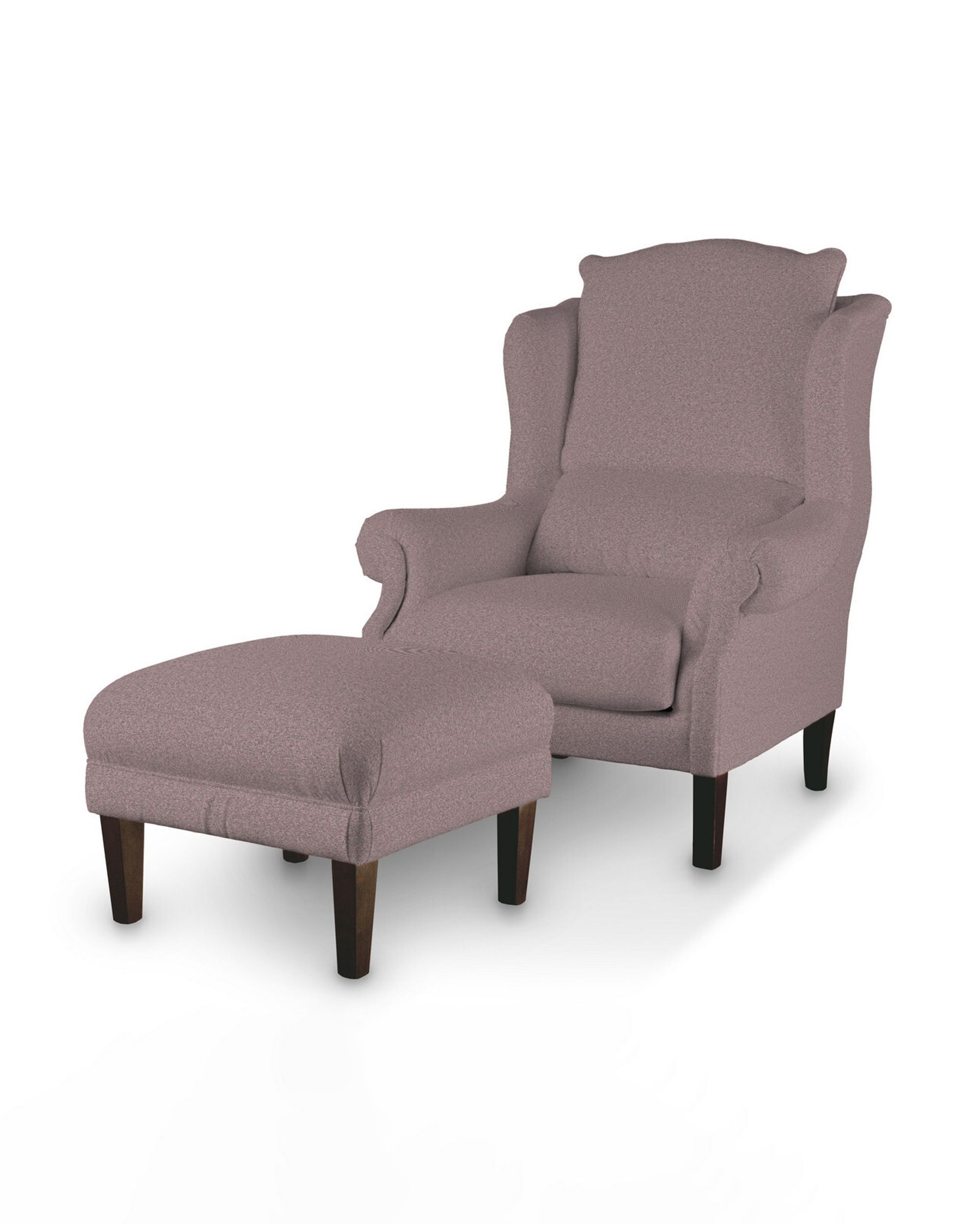 569-LCOA-704-48 farge pink stoff grov (hover)