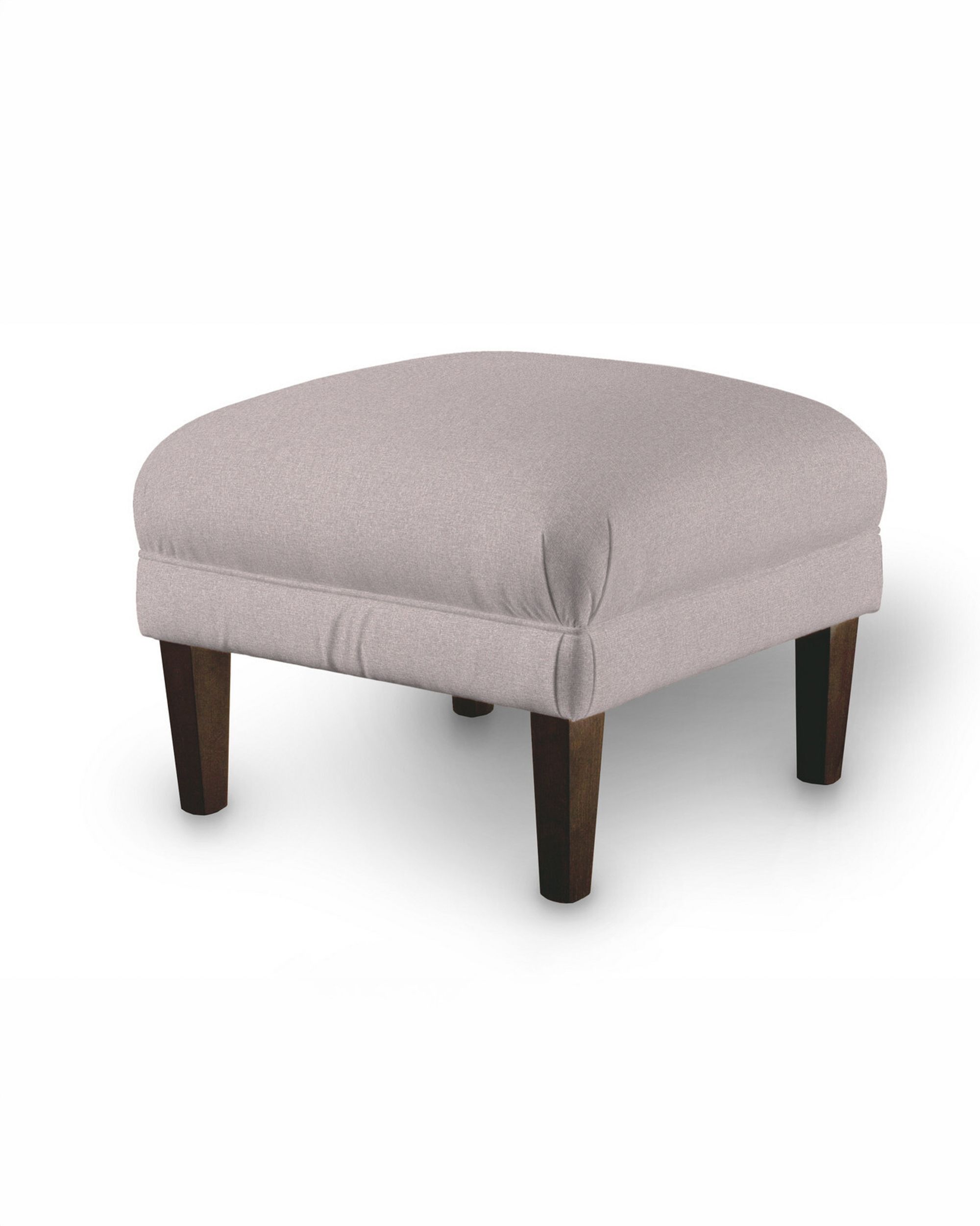 569-LCOA-704-51 farge pink stoff grov
