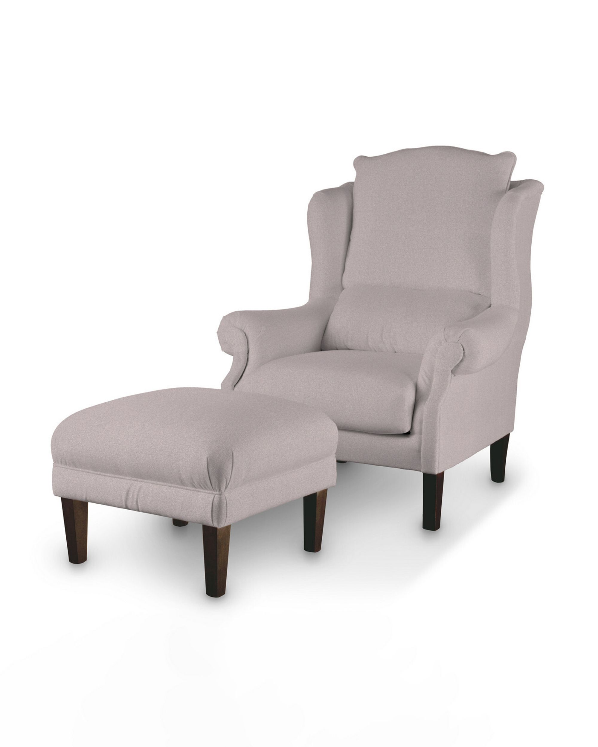 569-LCOA-704-51 farge pink stoff grov (hover)