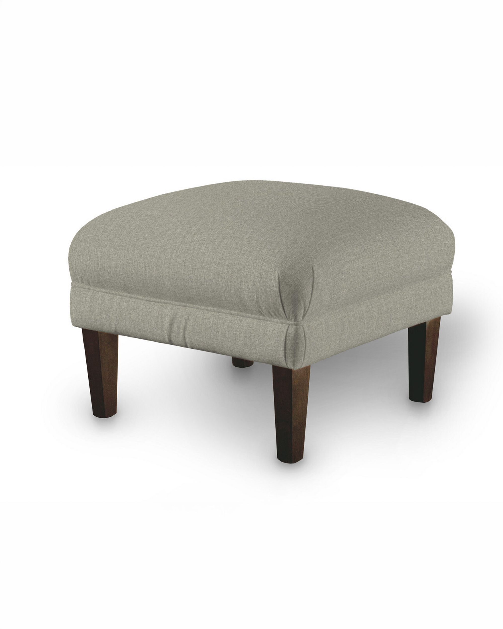 569-LCOA-704-80 farge beige stoff grov