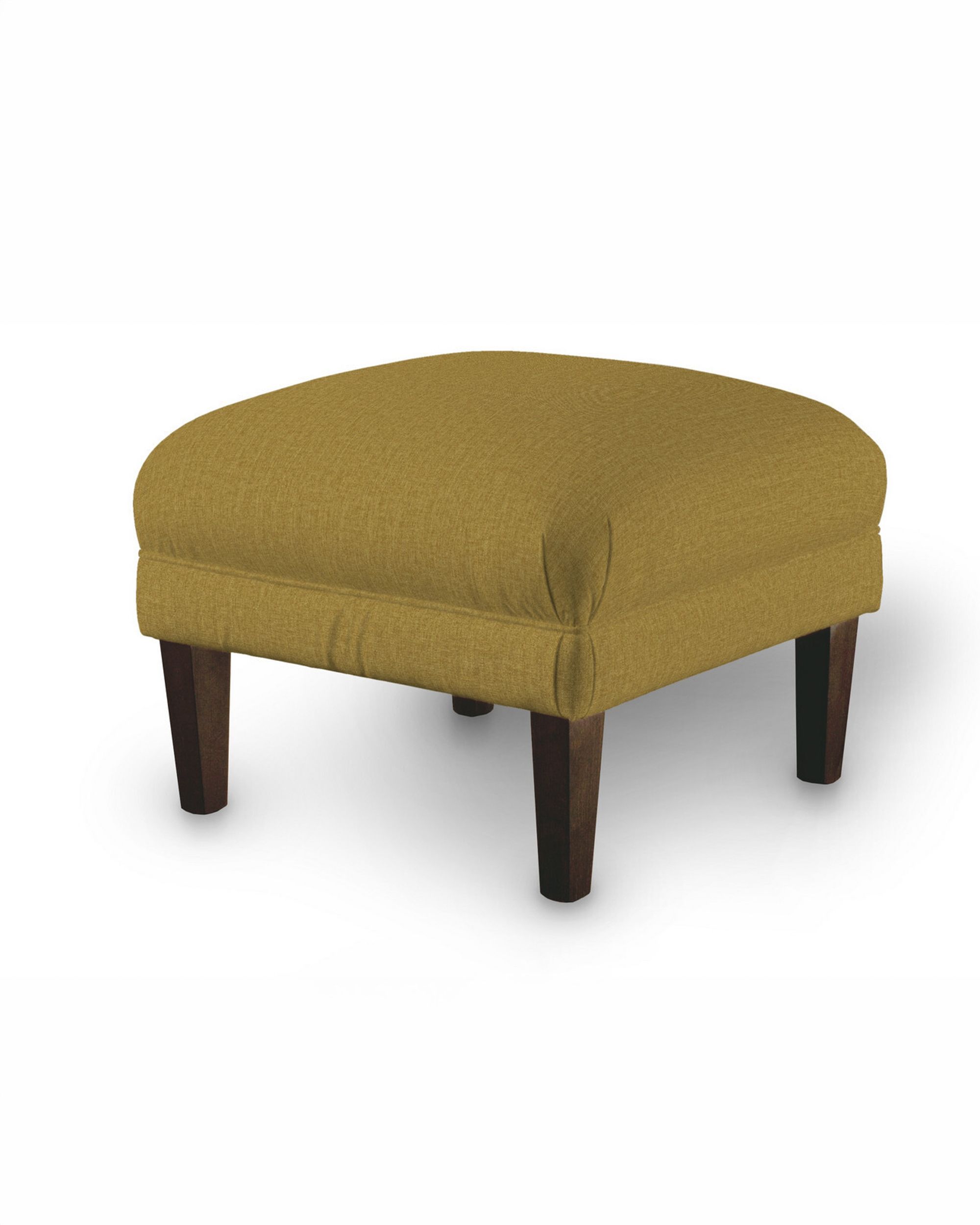 569-LCOA-704-82 farge gul stoff grov