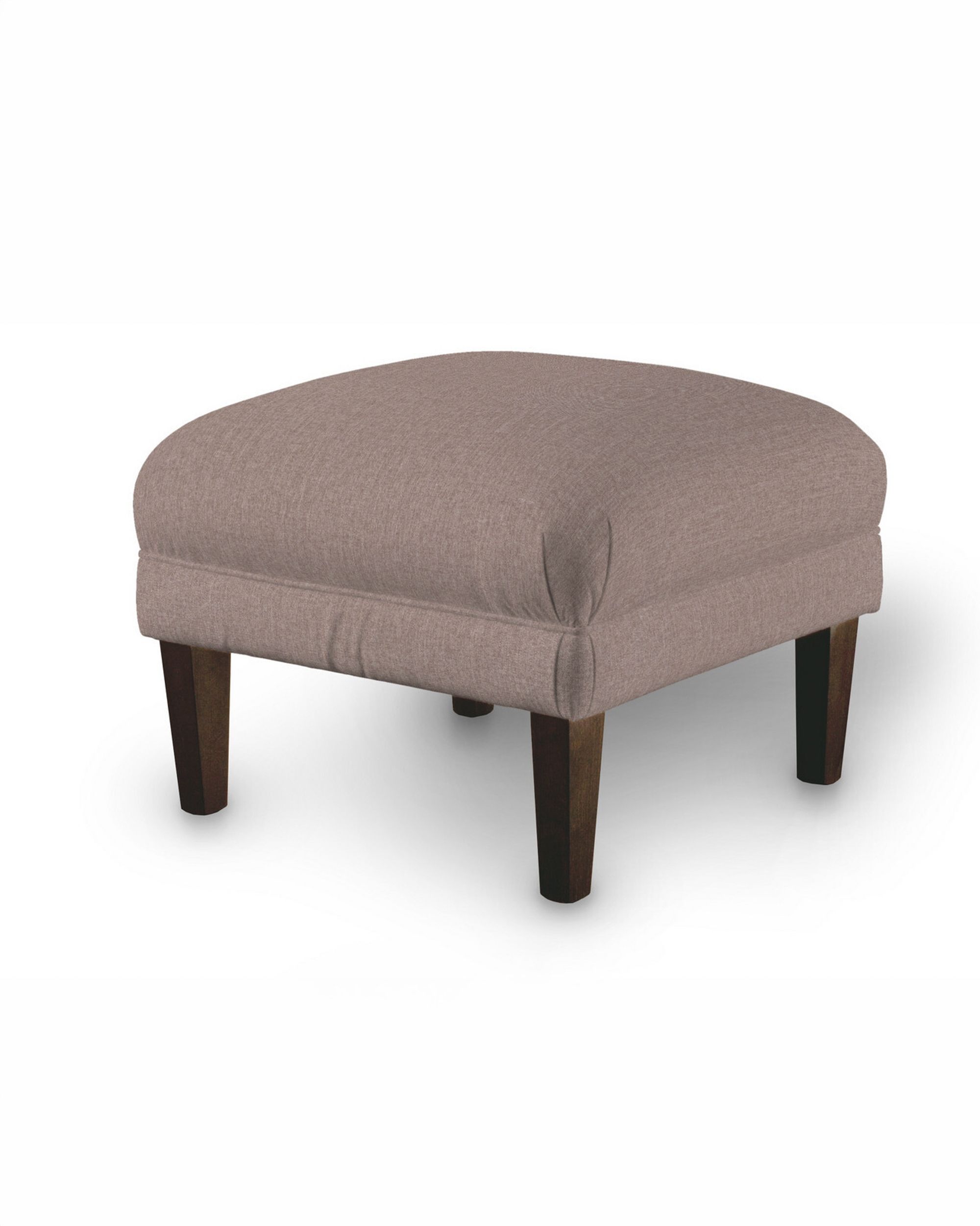 569-LCOA-704-83 farge pink stoff grov