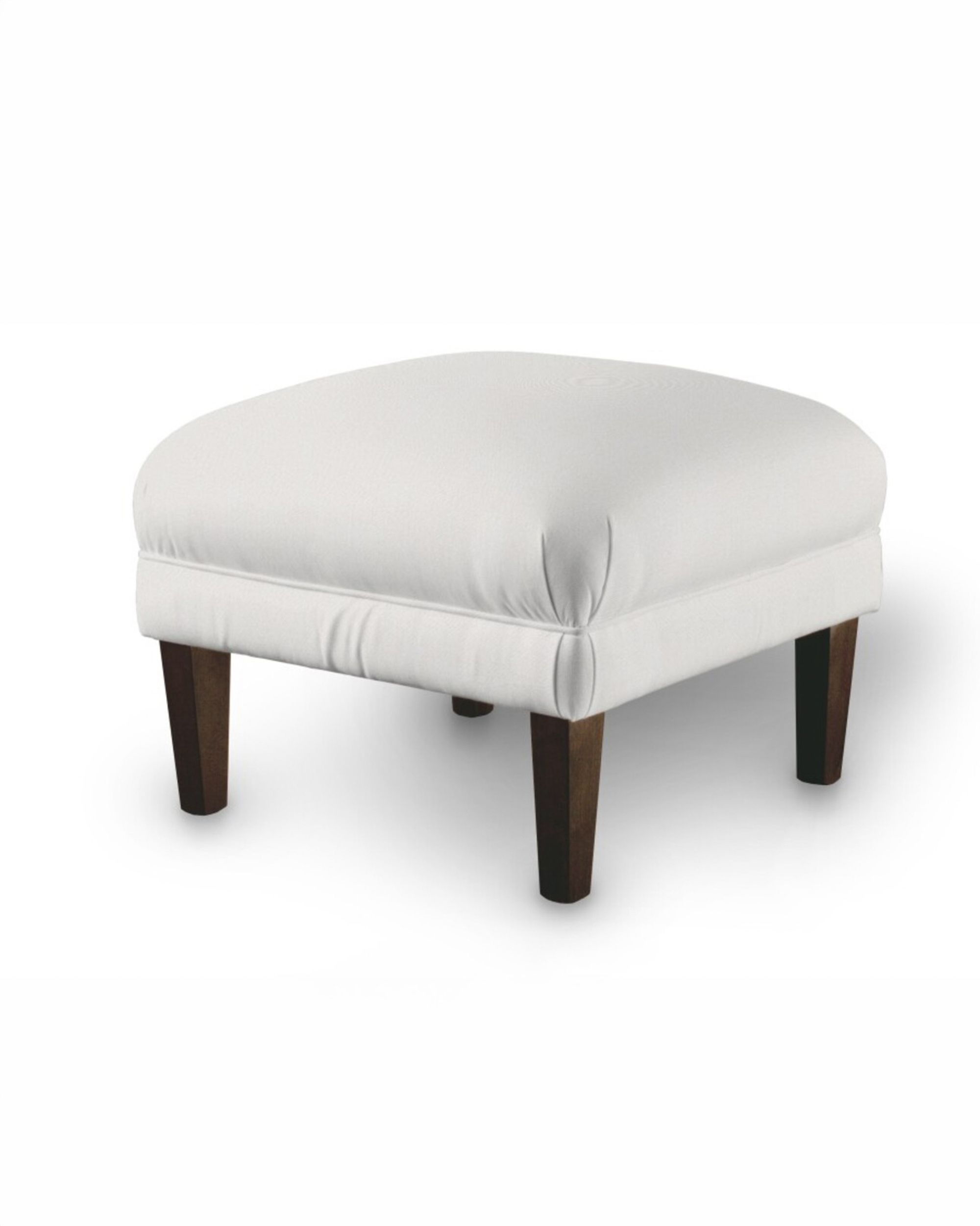 569-LCOA-705-01 farge beige stoff grov