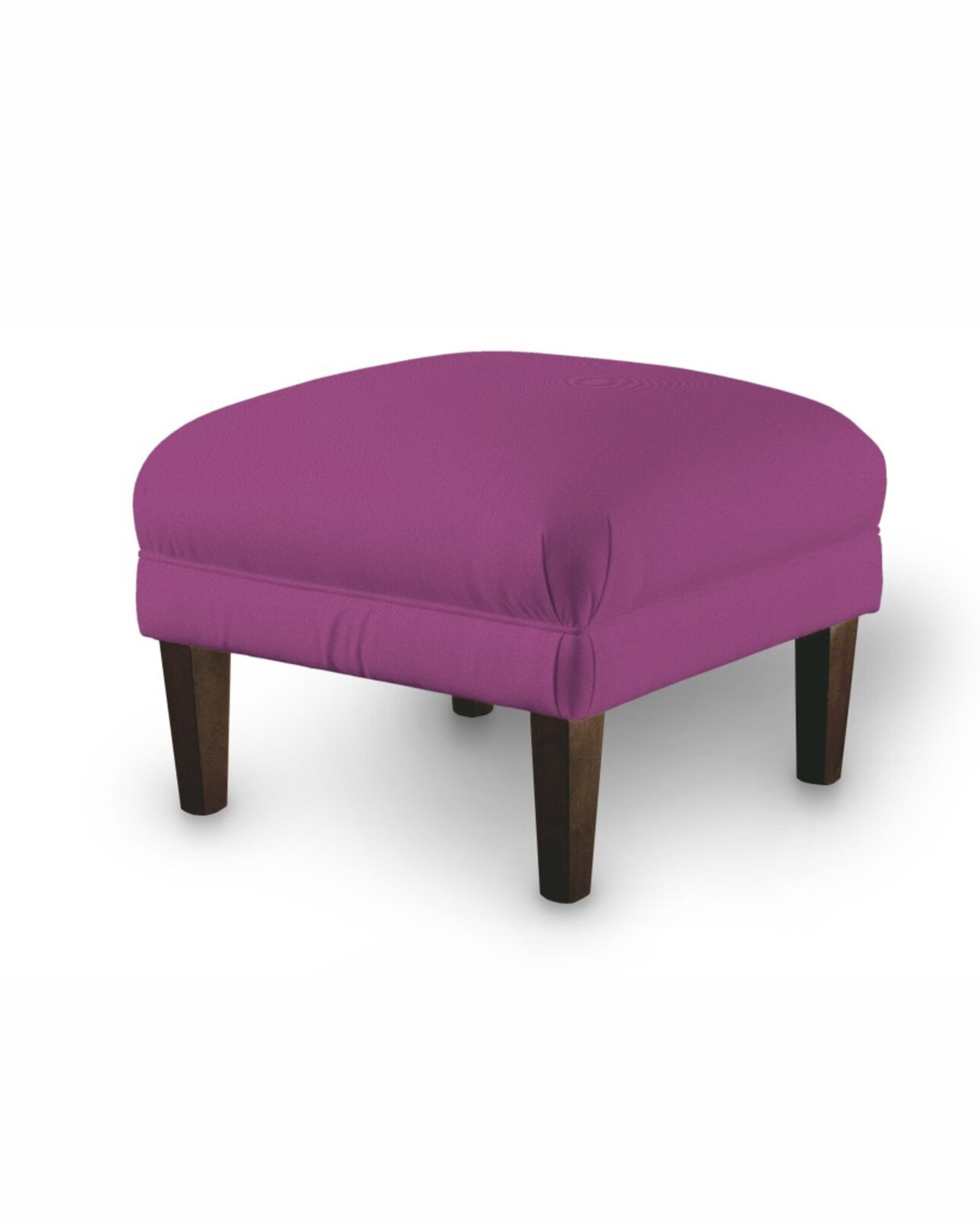 569-LCOA-705-23 farge pink stoff grov