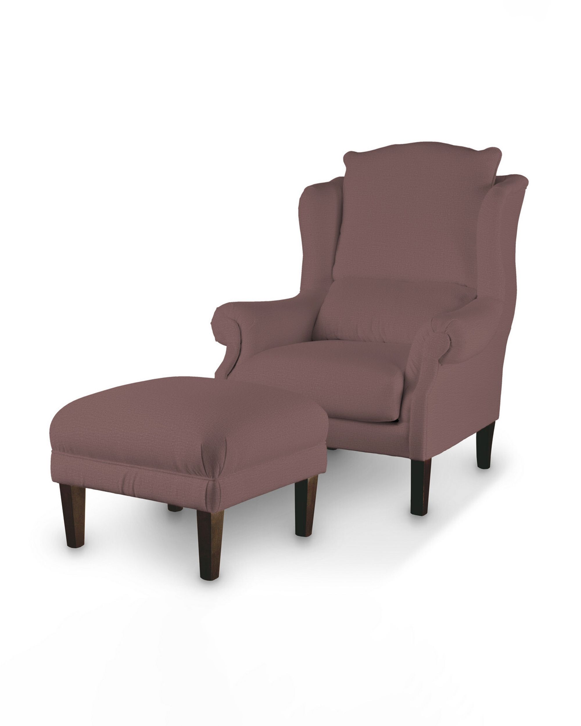 569-LCOA-705-38 farge lilla stoff velur (hover)
