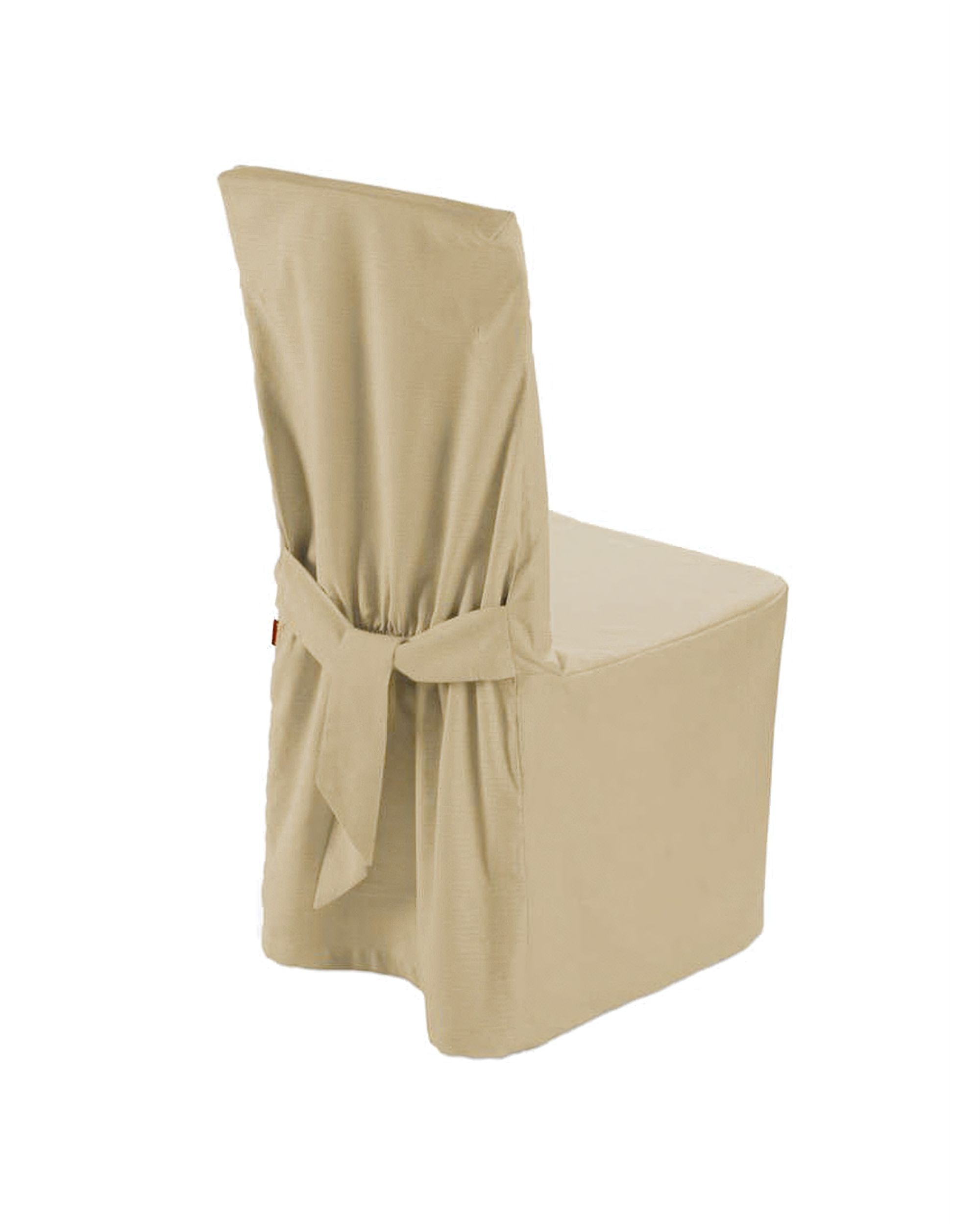 Universal Stoltrekk farge beige