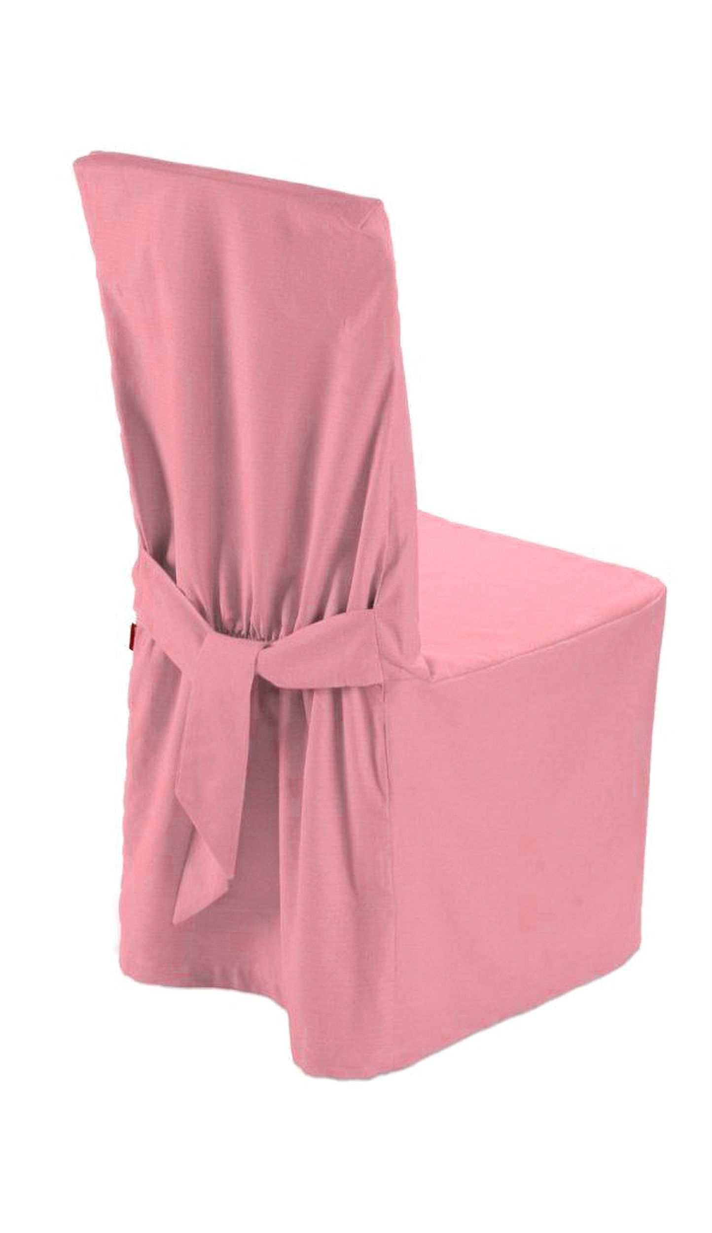 Universal Stoltrekk farge pink