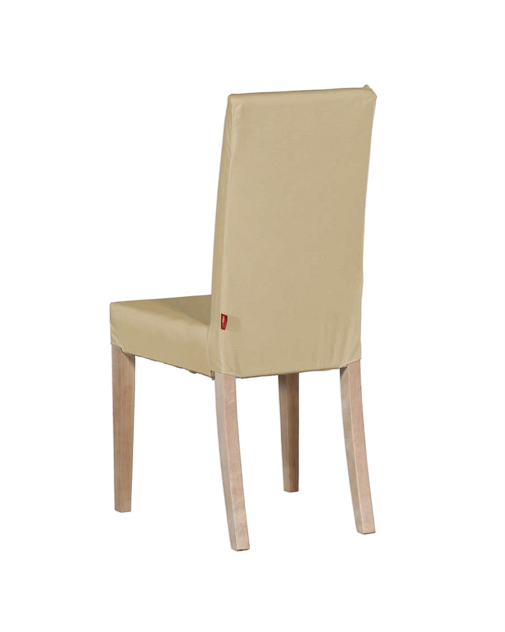 Harry trekk farge beige