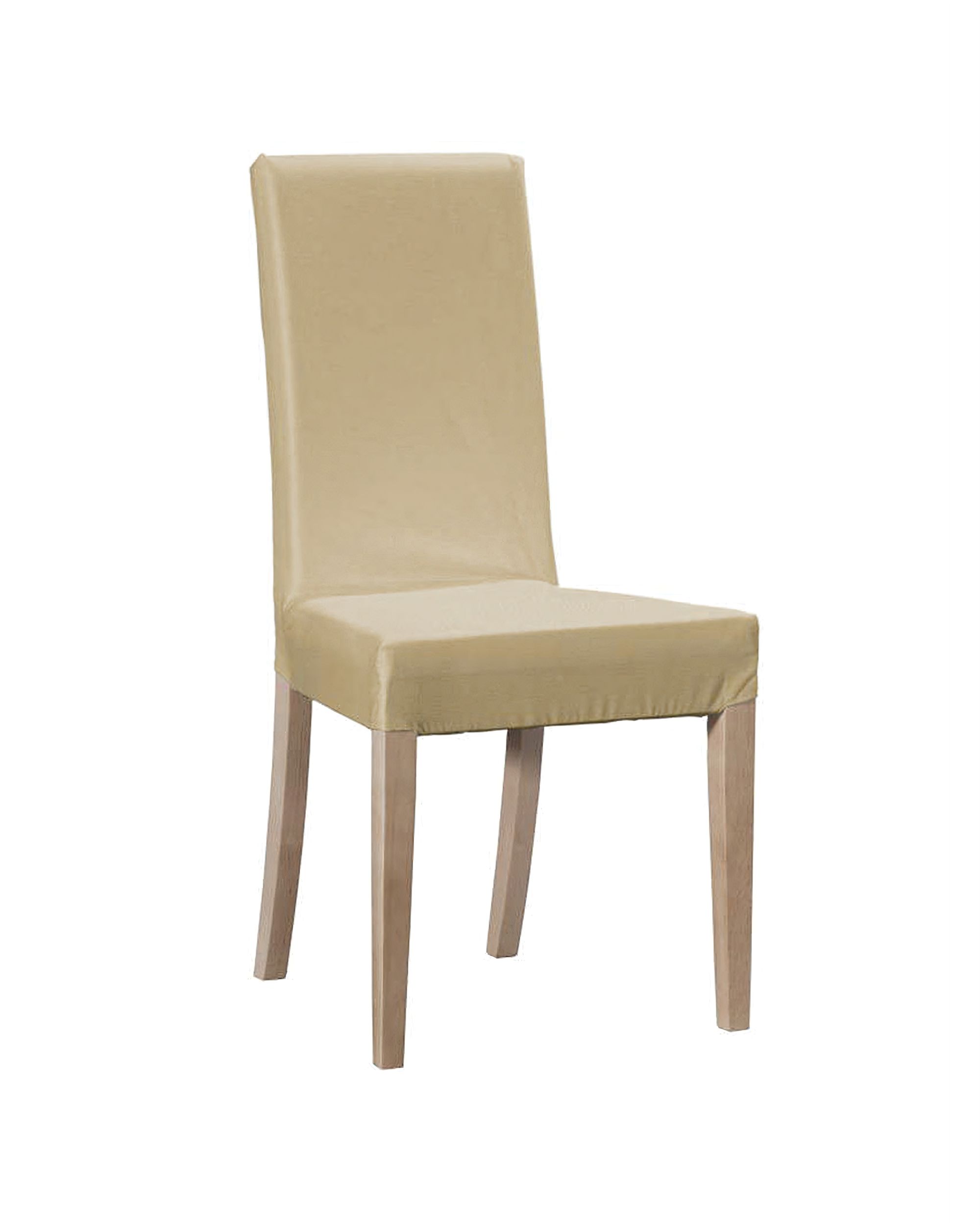 Harry trekk farge beige (hover)
