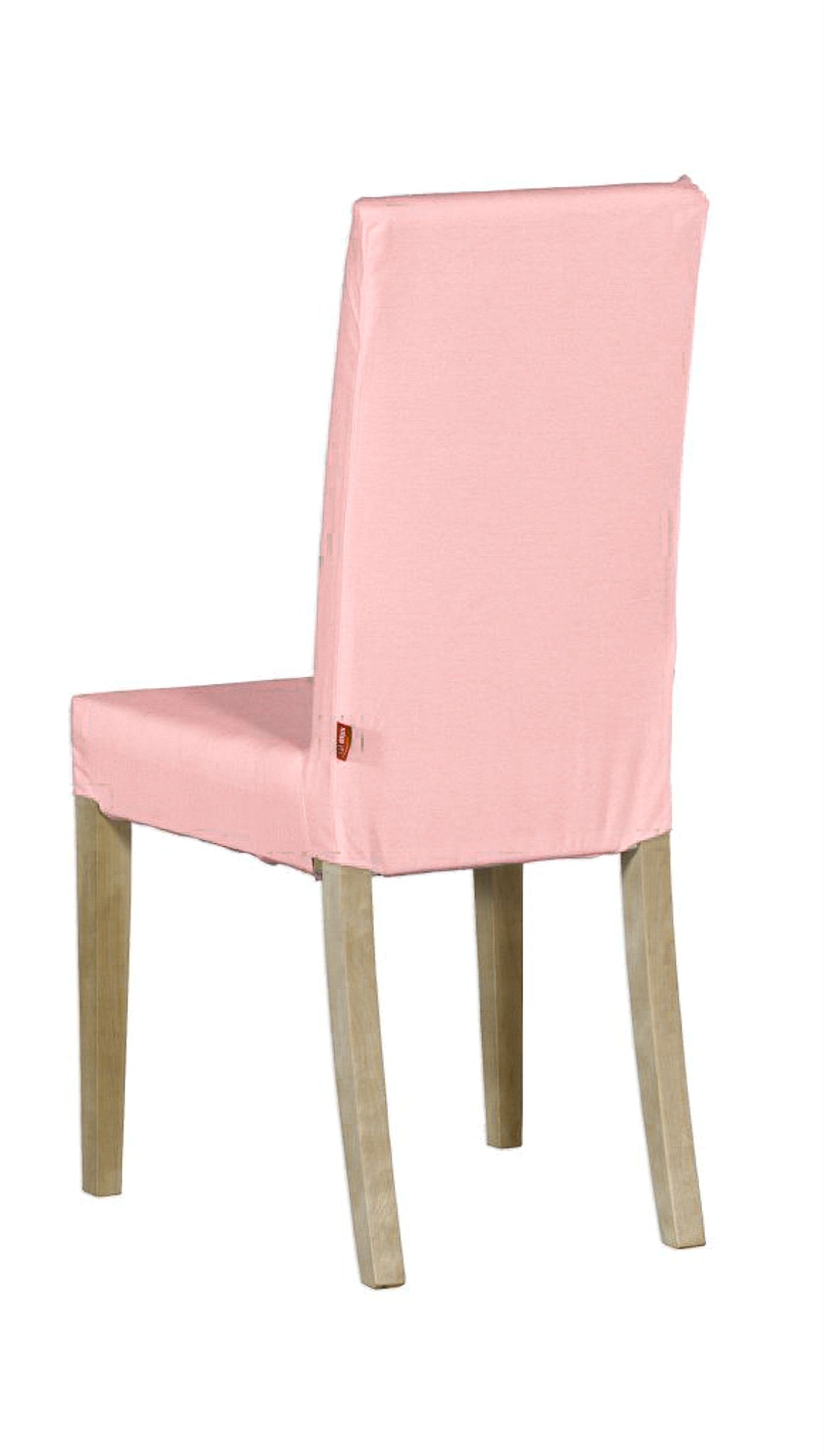 Harry trekk farge pink