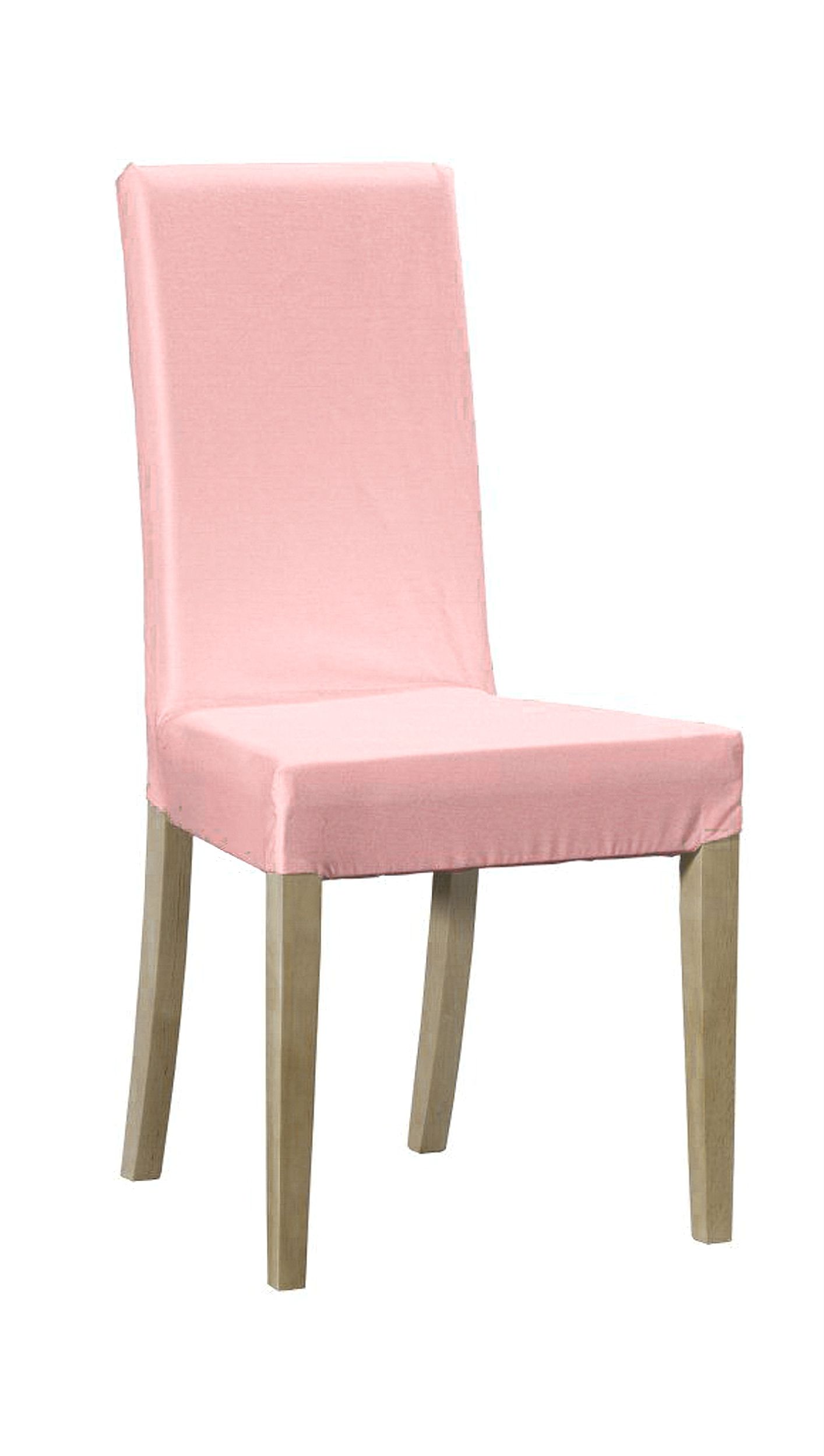 Harry trekk farge pink (hover)