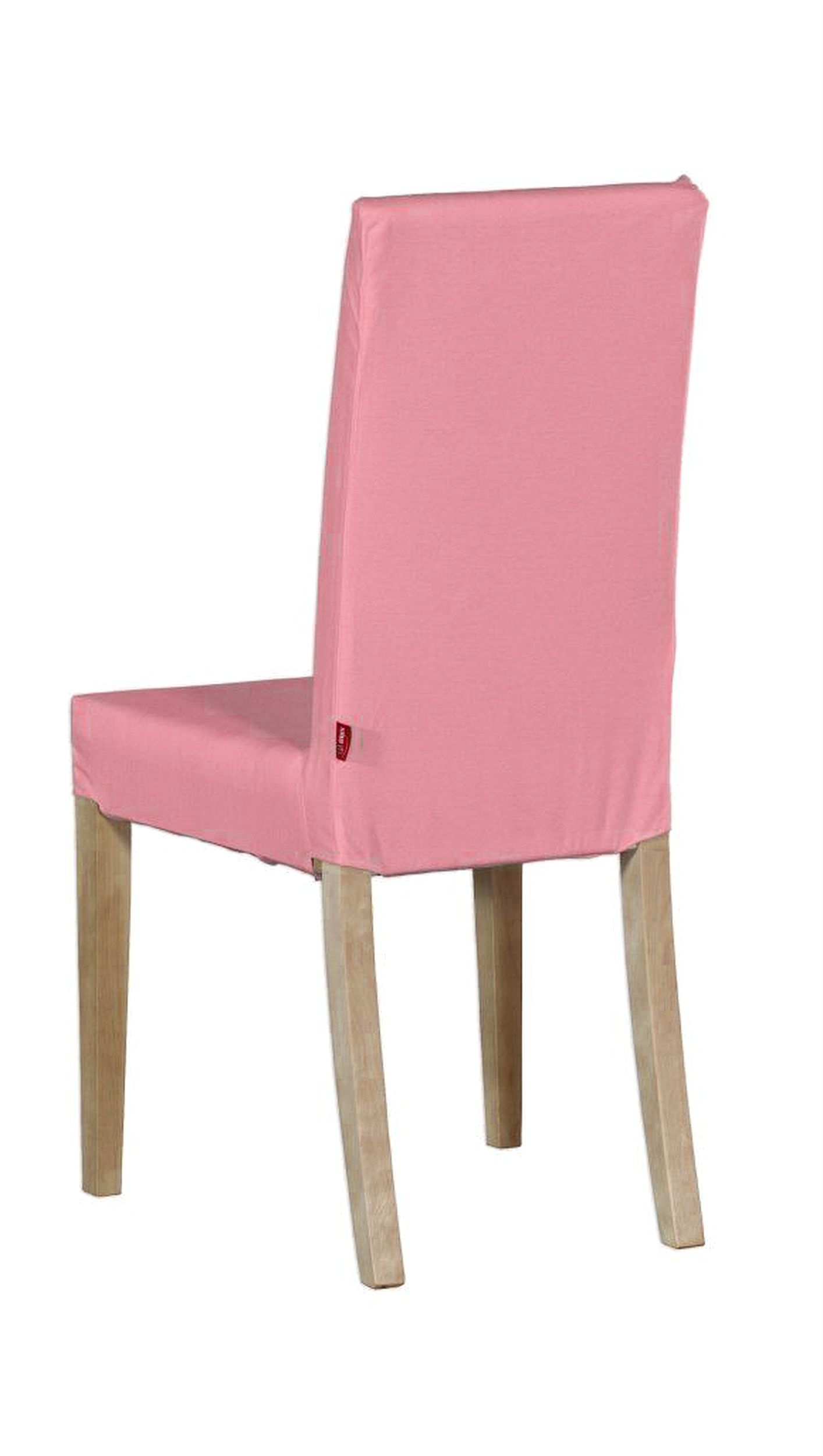 Harry trekk farge pink